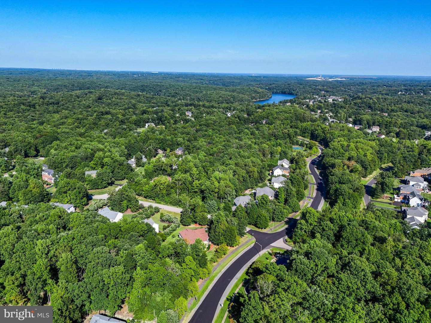 4788 CHARTER CT, WOODBRIDGE, Virginia 22192, 4 Bedrooms Bedrooms, ,3 BathroomsBathrooms,Residential,For sale,4788 CHARTER CT,VAPW2096140 MLS # VAPW2096140