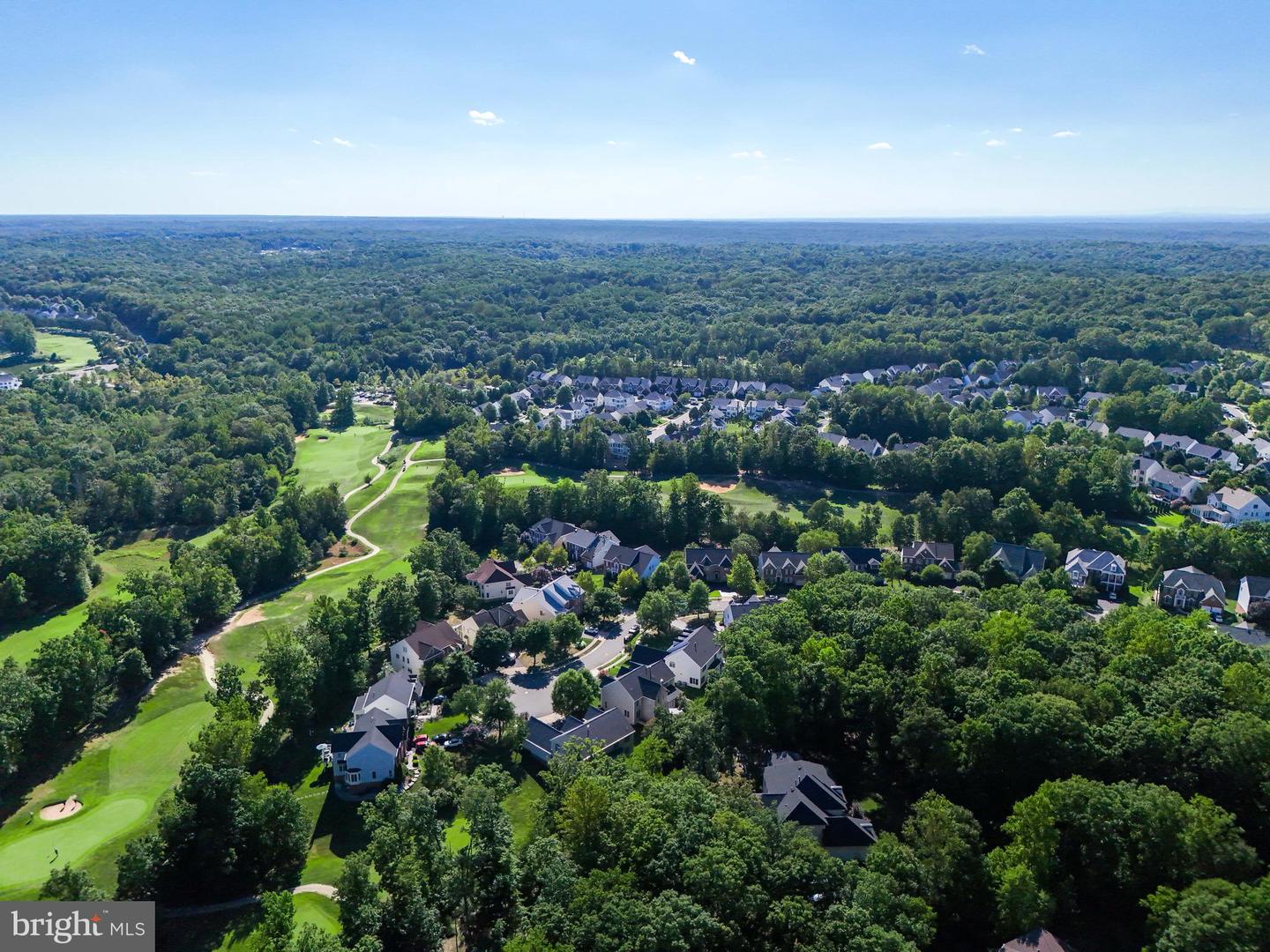 4788 CHARTER CT, WOODBRIDGE, Virginia 22192, 4 Bedrooms Bedrooms, ,3 BathroomsBathrooms,Residential,For sale,4788 CHARTER CT,VAPW2096140 MLS # VAPW2096140