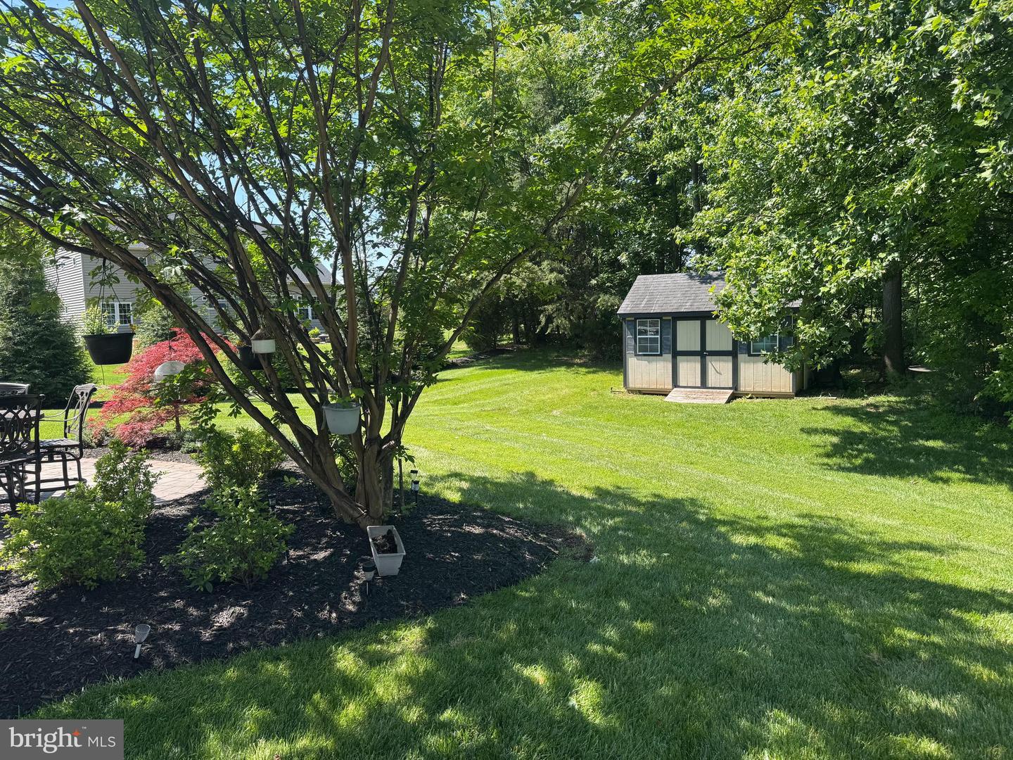 4593 SPRING RUN RD, WARRENTON, Virginia 20187, 5 Bedrooms Bedrooms, ,4 BathroomsBathrooms,Residential,For sale,4593 SPRING RUN RD,VAFQ2016932 MLS # VAFQ2016932