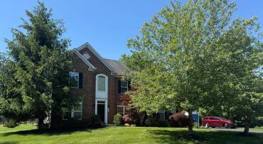 4593 SPRING RUN RD, WARRENTON, Virginia 20187, 5 Bedrooms Bedrooms, ,4 BathroomsBathrooms,Residential,For sale,4593 SPRING RUN RD,VAFQ2016932 MLS # VAFQ2016932
