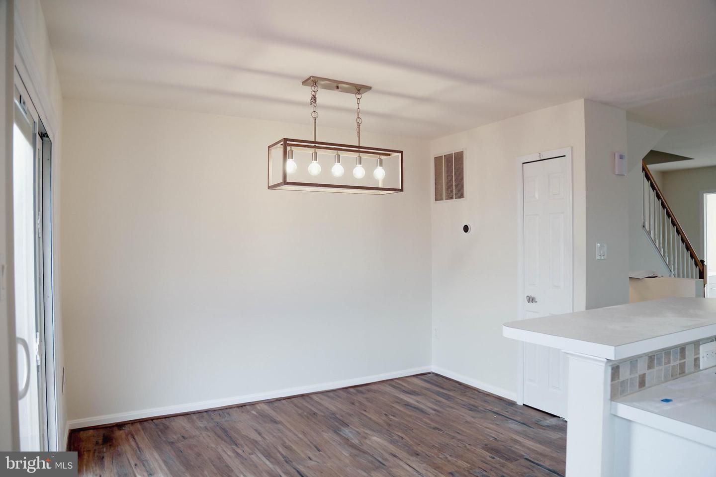 8461 TACKHOUSE LOOP, GAINESVILLE, Virginia 20155, 3 Bedrooms Bedrooms, ,2 BathroomsBathrooms,Residential,For sale,8461 TACKHOUSE LOOP,VAPW2096404 MLS # VAPW2096404