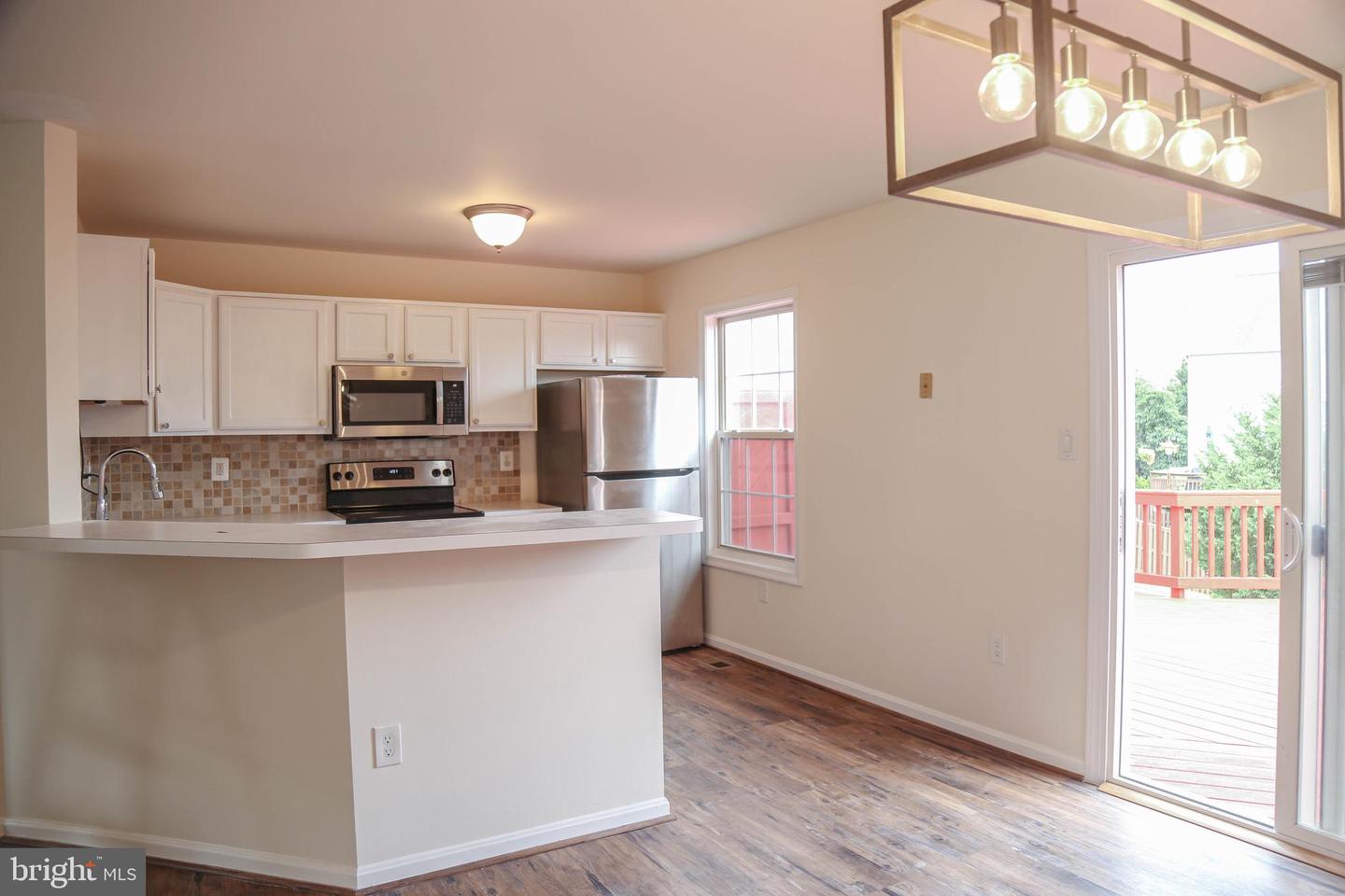 8461 TACKHOUSE LOOP, GAINESVILLE, Virginia 20155, 3 Bedrooms Bedrooms, ,2 BathroomsBathrooms,Residential,For sale,8461 TACKHOUSE LOOP,VAPW2096404 MLS # VAPW2096404