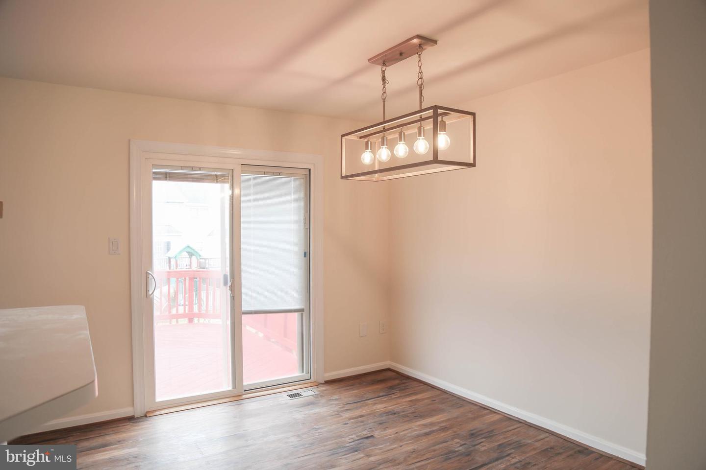 8461 TACKHOUSE LOOP, GAINESVILLE, Virginia 20155, 3 Bedrooms Bedrooms, ,2 BathroomsBathrooms,Residential,For sale,8461 TACKHOUSE LOOP,VAPW2096404 MLS # VAPW2096404
