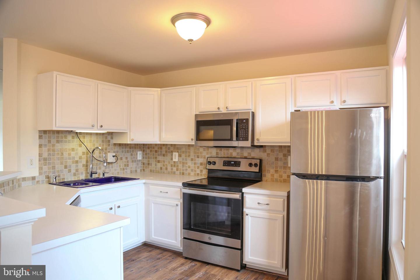 8461 TACKHOUSE LOOP, GAINESVILLE, Virginia 20155, 3 Bedrooms Bedrooms, ,2 BathroomsBathrooms,Residential,For sale,8461 TACKHOUSE LOOP,VAPW2096404 MLS # VAPW2096404