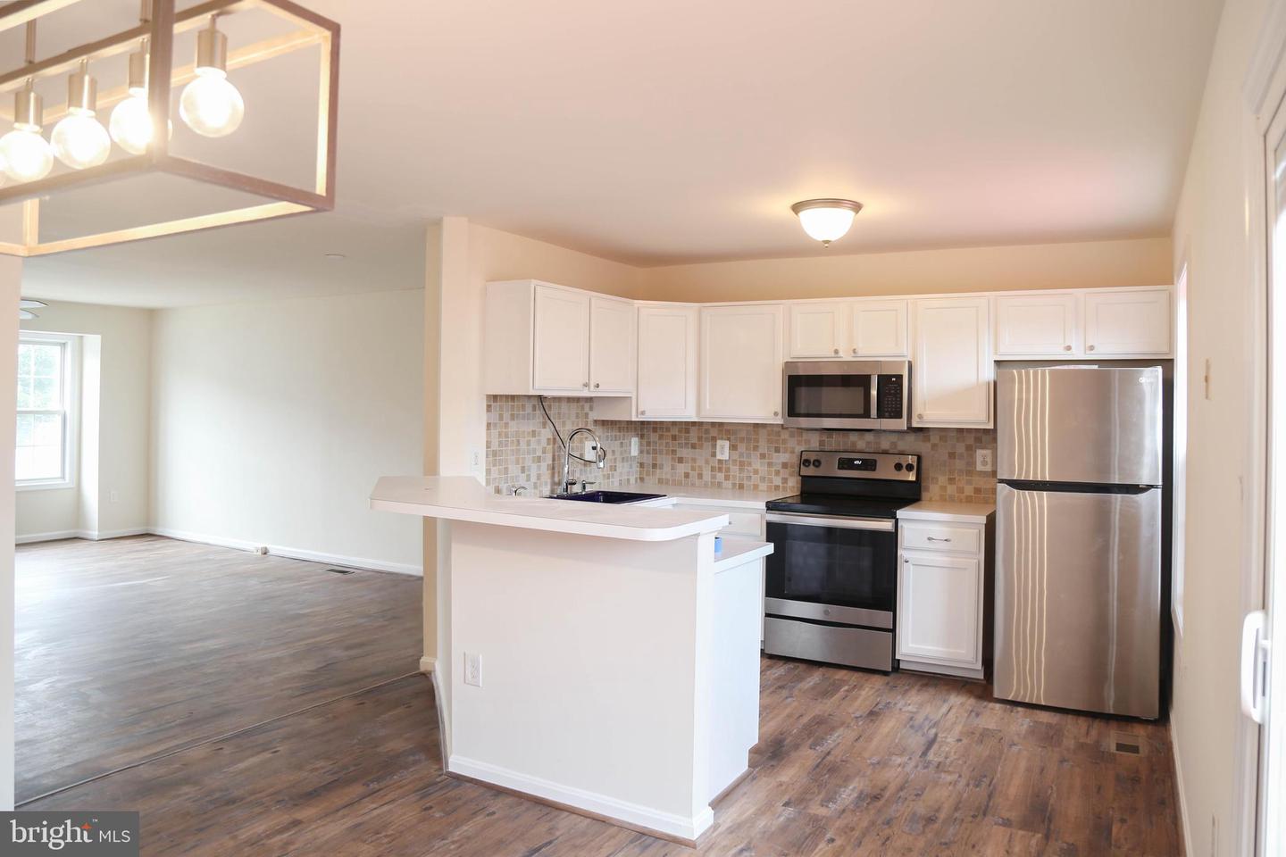 8461 TACKHOUSE LOOP, GAINESVILLE, Virginia 20155, 3 Bedrooms Bedrooms, ,2 BathroomsBathrooms,Residential,For sale,8461 TACKHOUSE LOOP,VAPW2096404 MLS # VAPW2096404