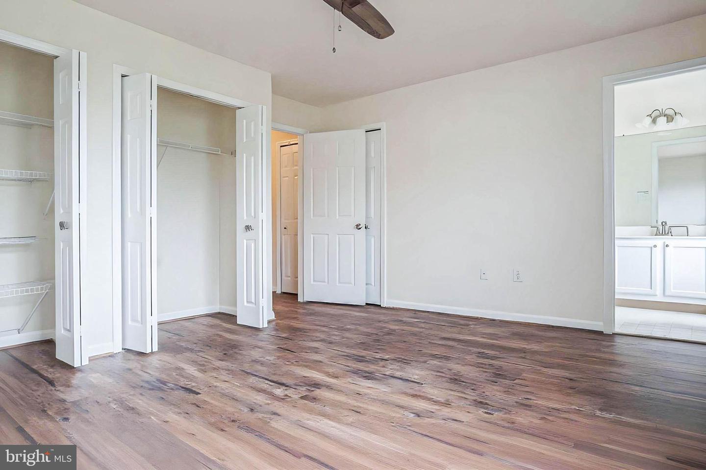 8461 TACKHOUSE LOOP, GAINESVILLE, Virginia 20155, 3 Bedrooms Bedrooms, ,2 BathroomsBathrooms,Residential,For sale,8461 TACKHOUSE LOOP,VAPW2096404 MLS # VAPW2096404
