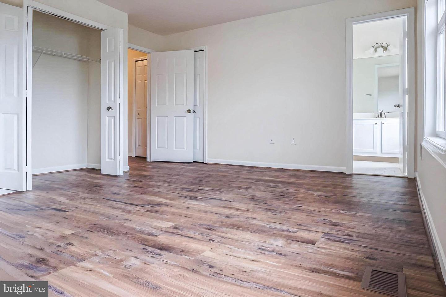 8461 TACKHOUSE LOOP, GAINESVILLE, Virginia 20155, 3 Bedrooms Bedrooms, ,2 BathroomsBathrooms,Residential,For sale,8461 TACKHOUSE LOOP,VAPW2096404 MLS # VAPW2096404