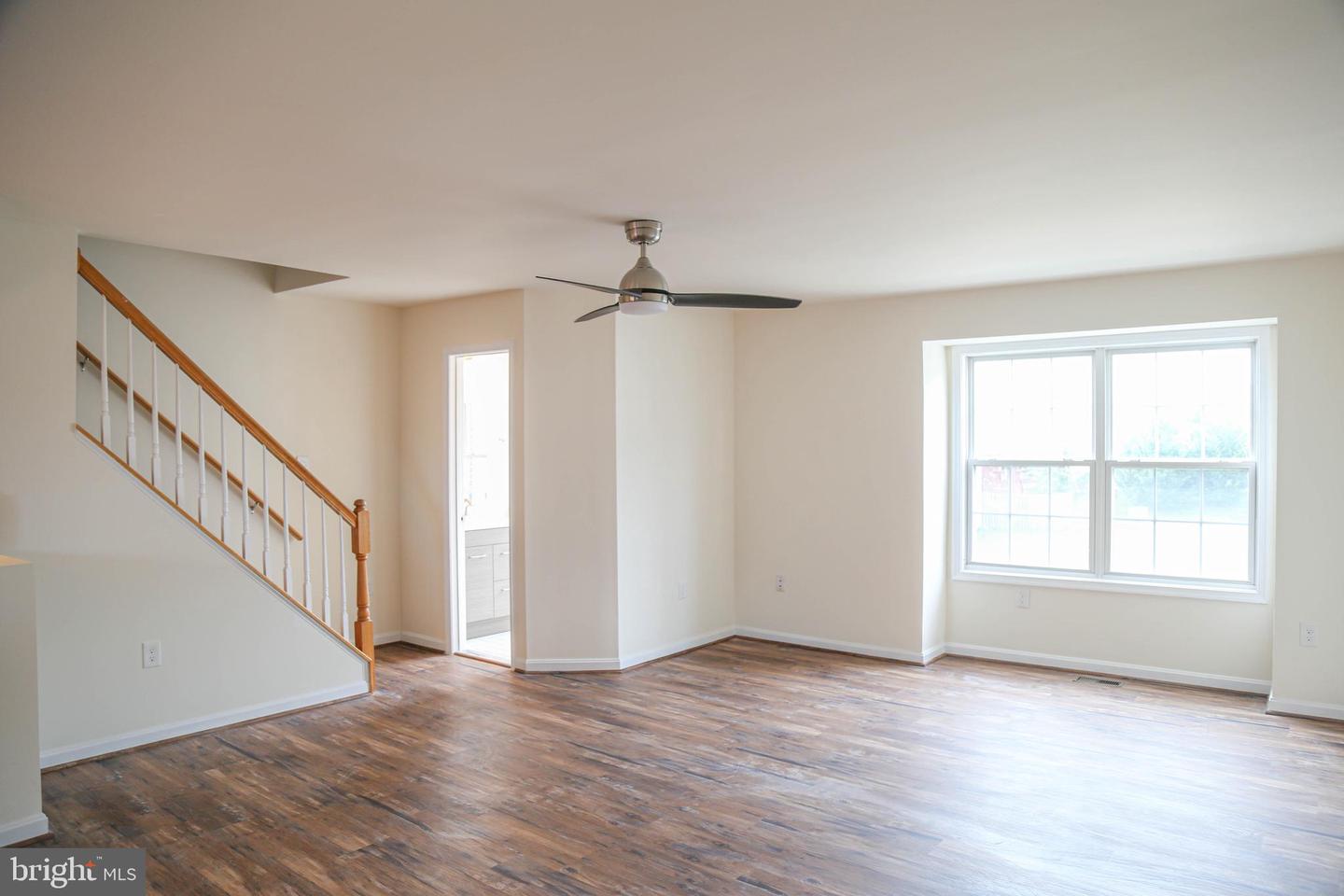 8461 TACKHOUSE LOOP, GAINESVILLE, Virginia 20155, 3 Bedrooms Bedrooms, ,2 BathroomsBathrooms,Residential,For sale,8461 TACKHOUSE LOOP,VAPW2096404 MLS # VAPW2096404