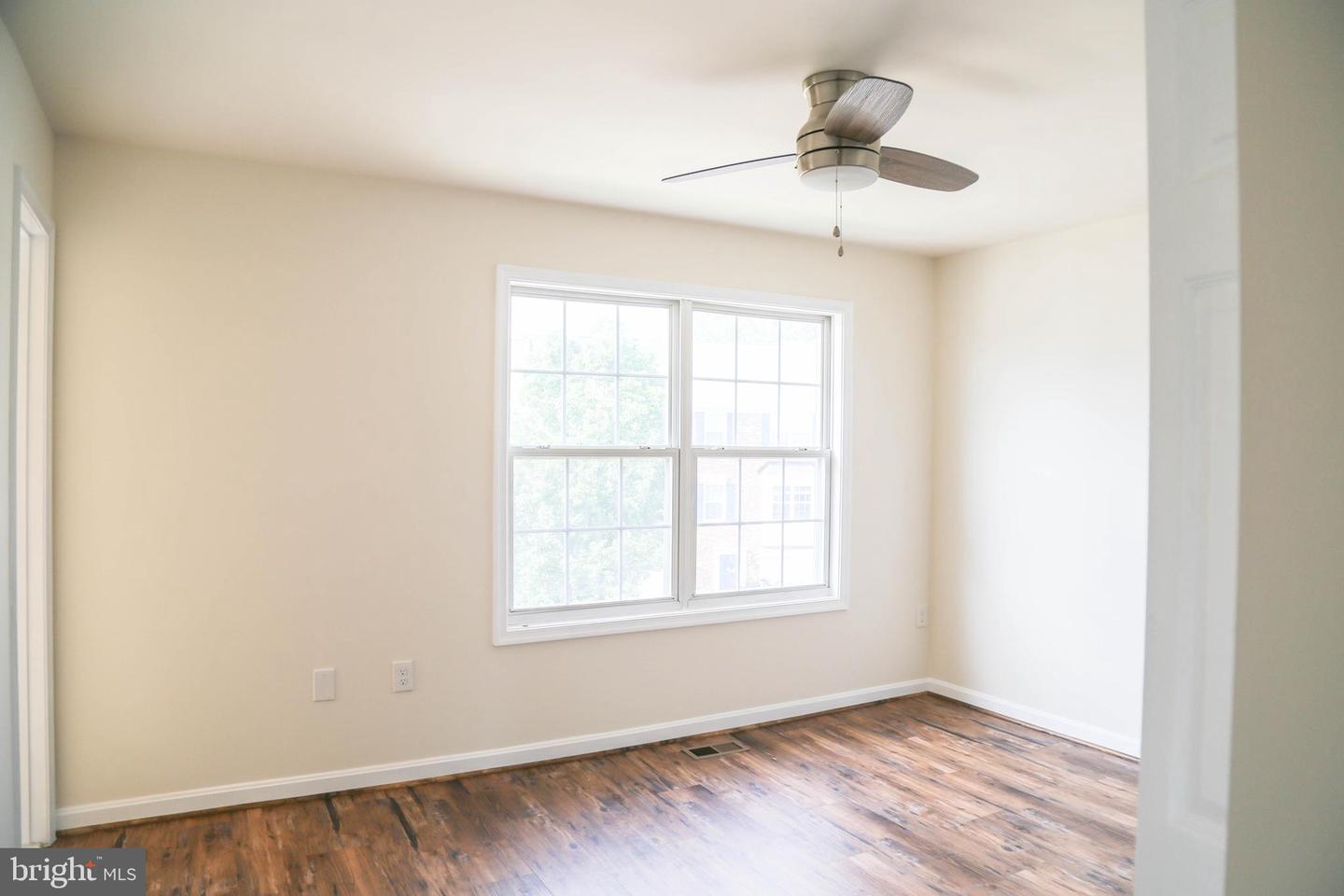 8461 TACKHOUSE LOOP, GAINESVILLE, Virginia 20155, 3 Bedrooms Bedrooms, ,2 BathroomsBathrooms,Residential,For sale,8461 TACKHOUSE LOOP,VAPW2096404 MLS # VAPW2096404