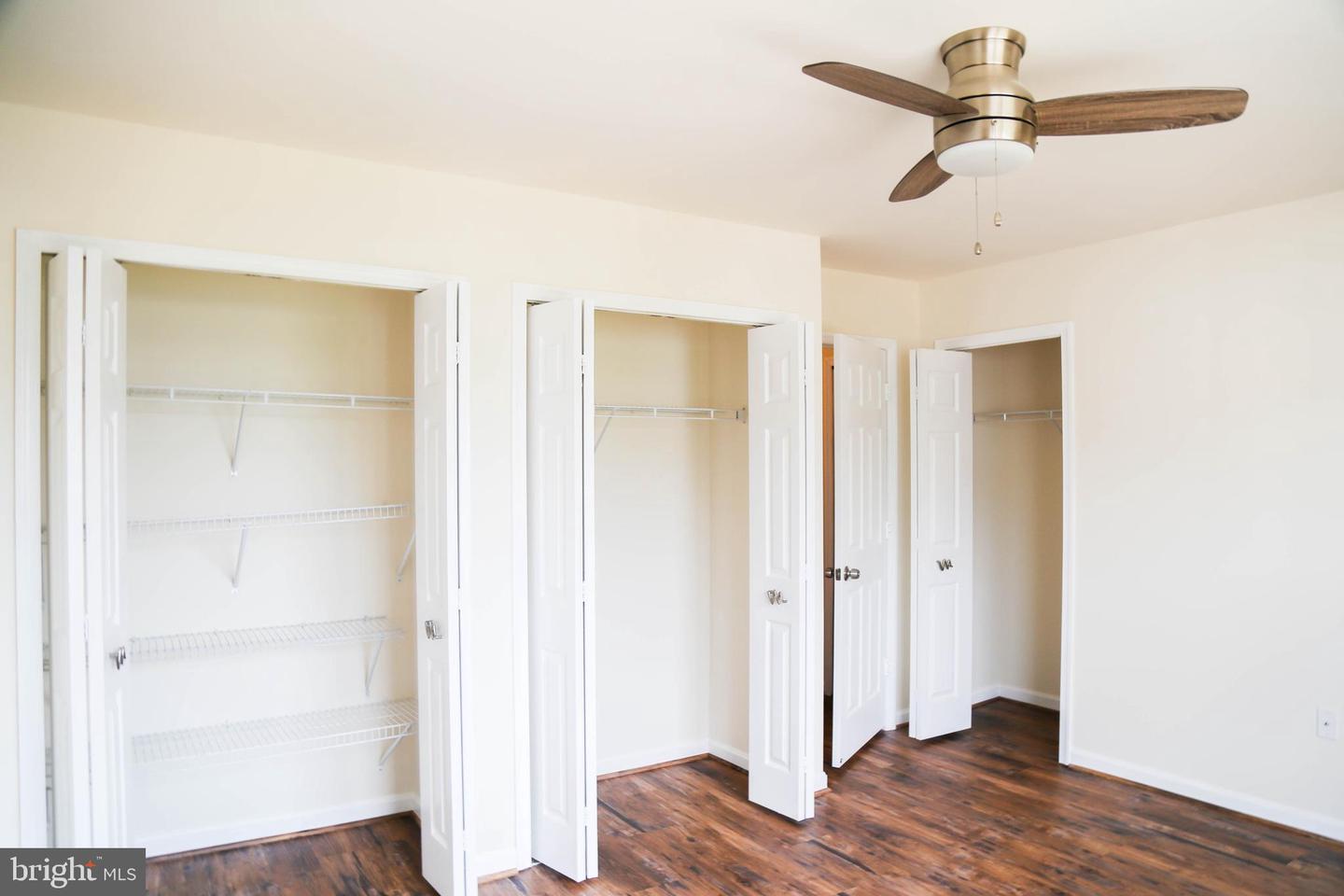 8461 TACKHOUSE LOOP, GAINESVILLE, Virginia 20155, 3 Bedrooms Bedrooms, ,2 BathroomsBathrooms,Residential,For sale,8461 TACKHOUSE LOOP,VAPW2096404 MLS # VAPW2096404