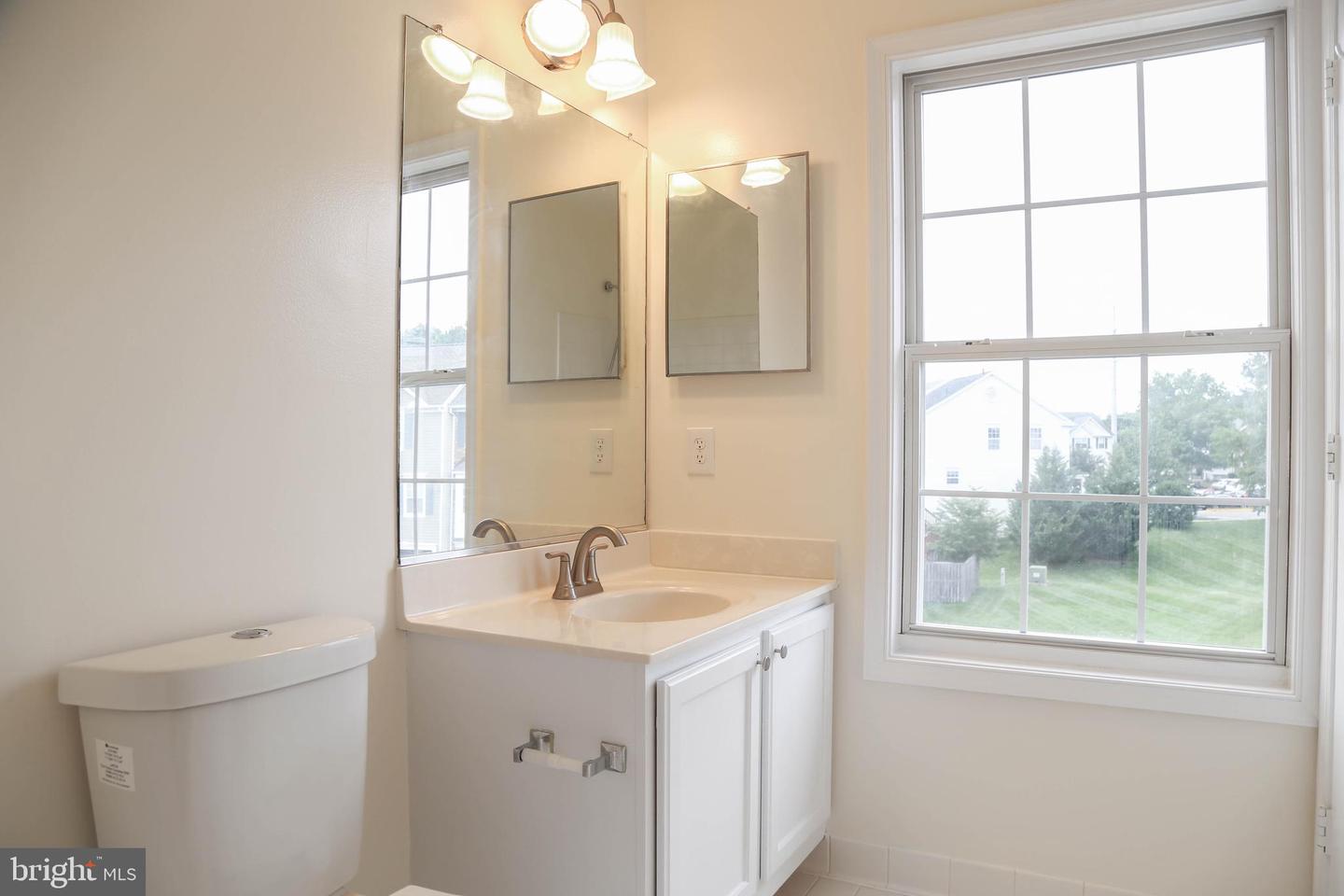 8461 TACKHOUSE LOOP, GAINESVILLE, Virginia 20155, 3 Bedrooms Bedrooms, ,2 BathroomsBathrooms,Residential,For sale,8461 TACKHOUSE LOOP,VAPW2096404 MLS # VAPW2096404