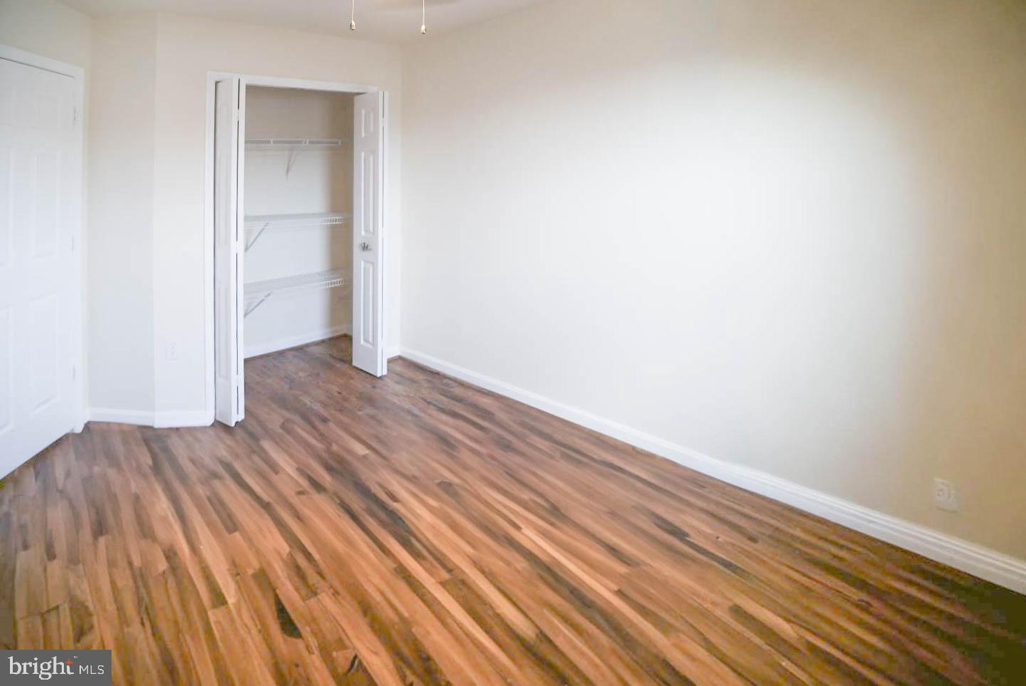 8461 TACKHOUSE LOOP, GAINESVILLE, Virginia 20155, 3 Bedrooms Bedrooms, ,2 BathroomsBathrooms,Residential,For sale,8461 TACKHOUSE LOOP,VAPW2096404 MLS # VAPW2096404