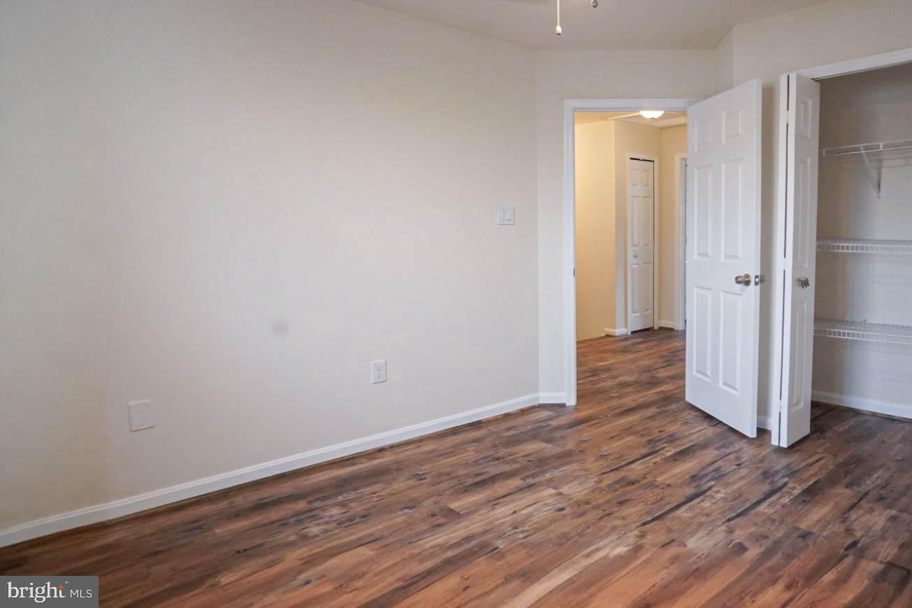 8461 TACKHOUSE LOOP, GAINESVILLE, Virginia 20155, 3 Bedrooms Bedrooms, ,2 BathroomsBathrooms,Residential,For sale,8461 TACKHOUSE LOOP,VAPW2096404 MLS # VAPW2096404