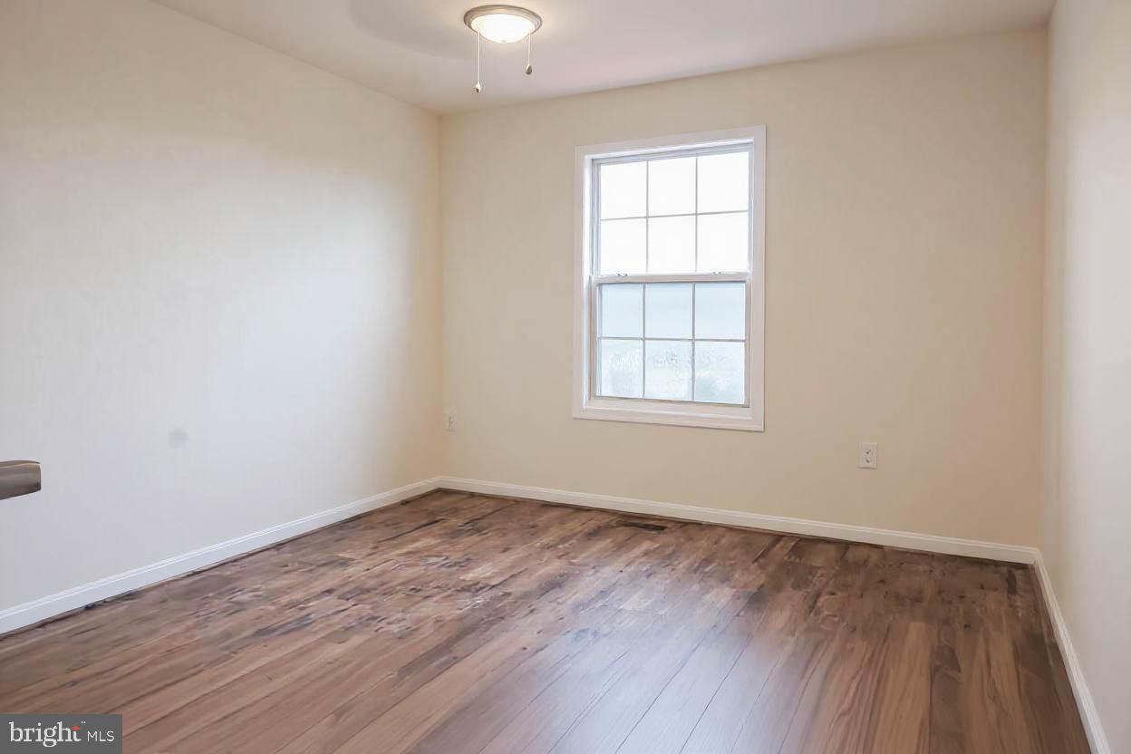 8461 TACKHOUSE LOOP, GAINESVILLE, Virginia 20155, 3 Bedrooms Bedrooms, ,2 BathroomsBathrooms,Residential,For sale,8461 TACKHOUSE LOOP,VAPW2096404 MLS # VAPW2096404