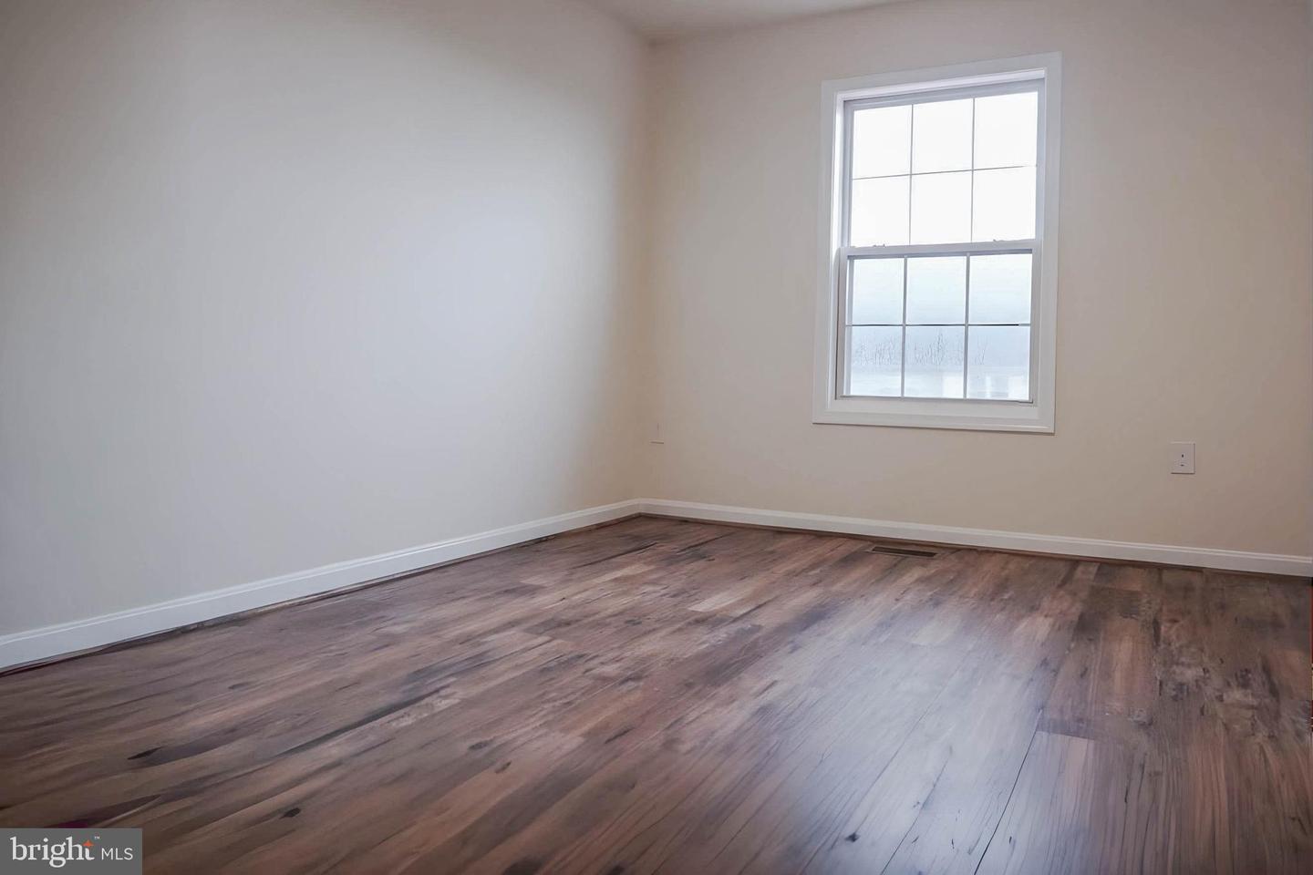 8461 TACKHOUSE LOOP, GAINESVILLE, Virginia 20155, 3 Bedrooms Bedrooms, ,2 BathroomsBathrooms,Residential,For sale,8461 TACKHOUSE LOOP,VAPW2096404 MLS # VAPW2096404