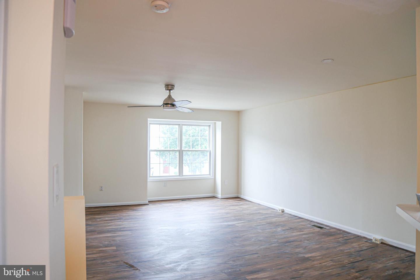 8461 TACKHOUSE LOOP, GAINESVILLE, Virginia 20155, 3 Bedrooms Bedrooms, ,2 BathroomsBathrooms,Residential,For sale,8461 TACKHOUSE LOOP,VAPW2096404 MLS # VAPW2096404