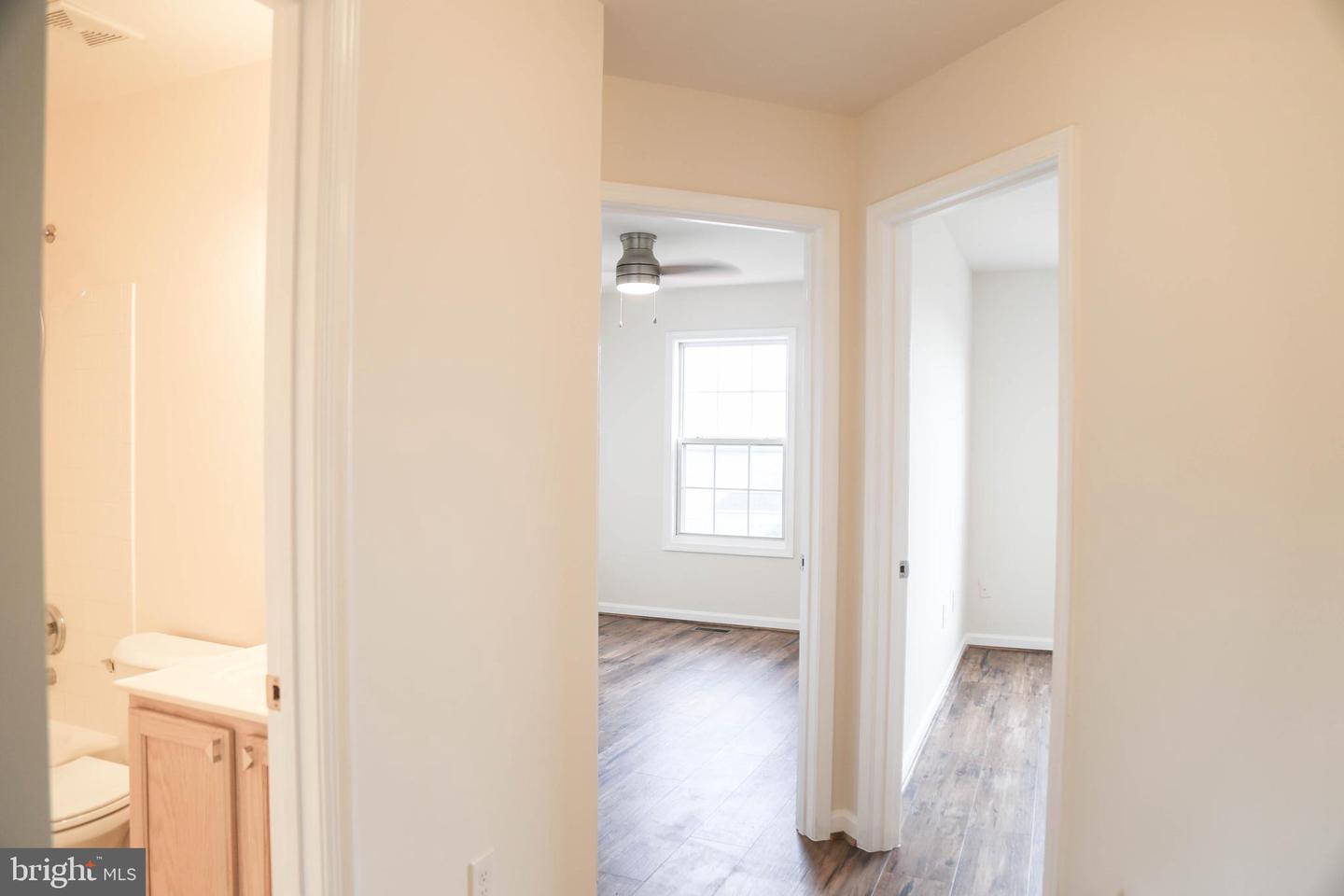 8461 TACKHOUSE LOOP, GAINESVILLE, Virginia 20155, 3 Bedrooms Bedrooms, ,2 BathroomsBathrooms,Residential,For sale,8461 TACKHOUSE LOOP,VAPW2096404 MLS # VAPW2096404