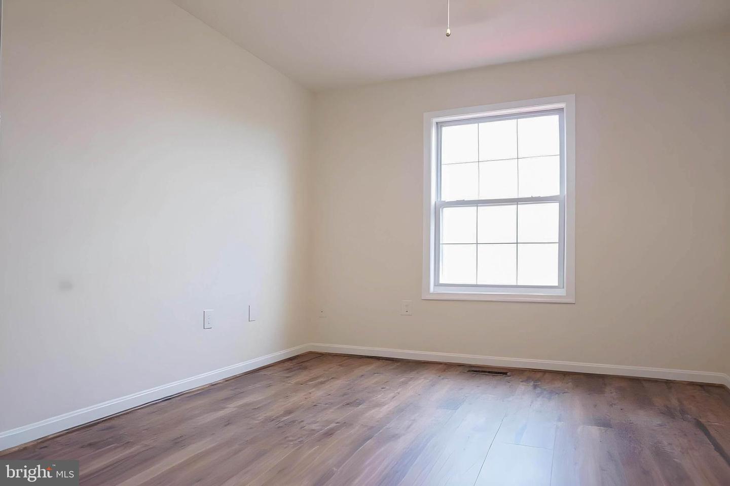 8461 TACKHOUSE LOOP, GAINESVILLE, Virginia 20155, 3 Bedrooms Bedrooms, ,2 BathroomsBathrooms,Residential,For sale,8461 TACKHOUSE LOOP,VAPW2096404 MLS # VAPW2096404