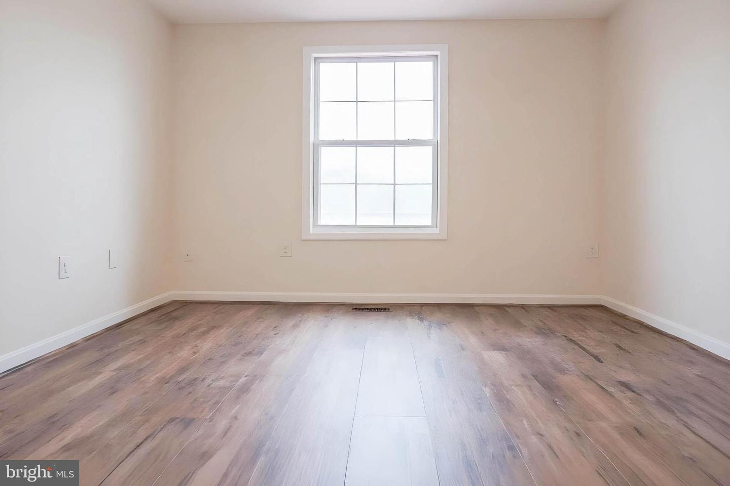 8461 TACKHOUSE LOOP, GAINESVILLE, Virginia 20155, 3 Bedrooms Bedrooms, ,2 BathroomsBathrooms,Residential,For sale,8461 TACKHOUSE LOOP,VAPW2096404 MLS # VAPW2096404
