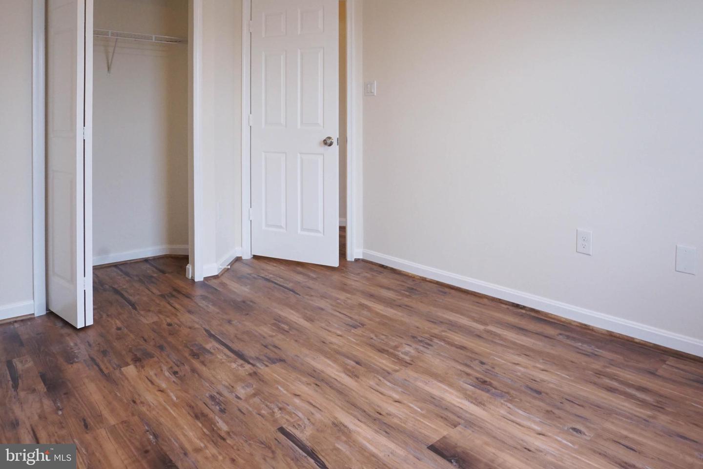 8461 TACKHOUSE LOOP, GAINESVILLE, Virginia 20155, 3 Bedrooms Bedrooms, ,2 BathroomsBathrooms,Residential,For sale,8461 TACKHOUSE LOOP,VAPW2096404 MLS # VAPW2096404