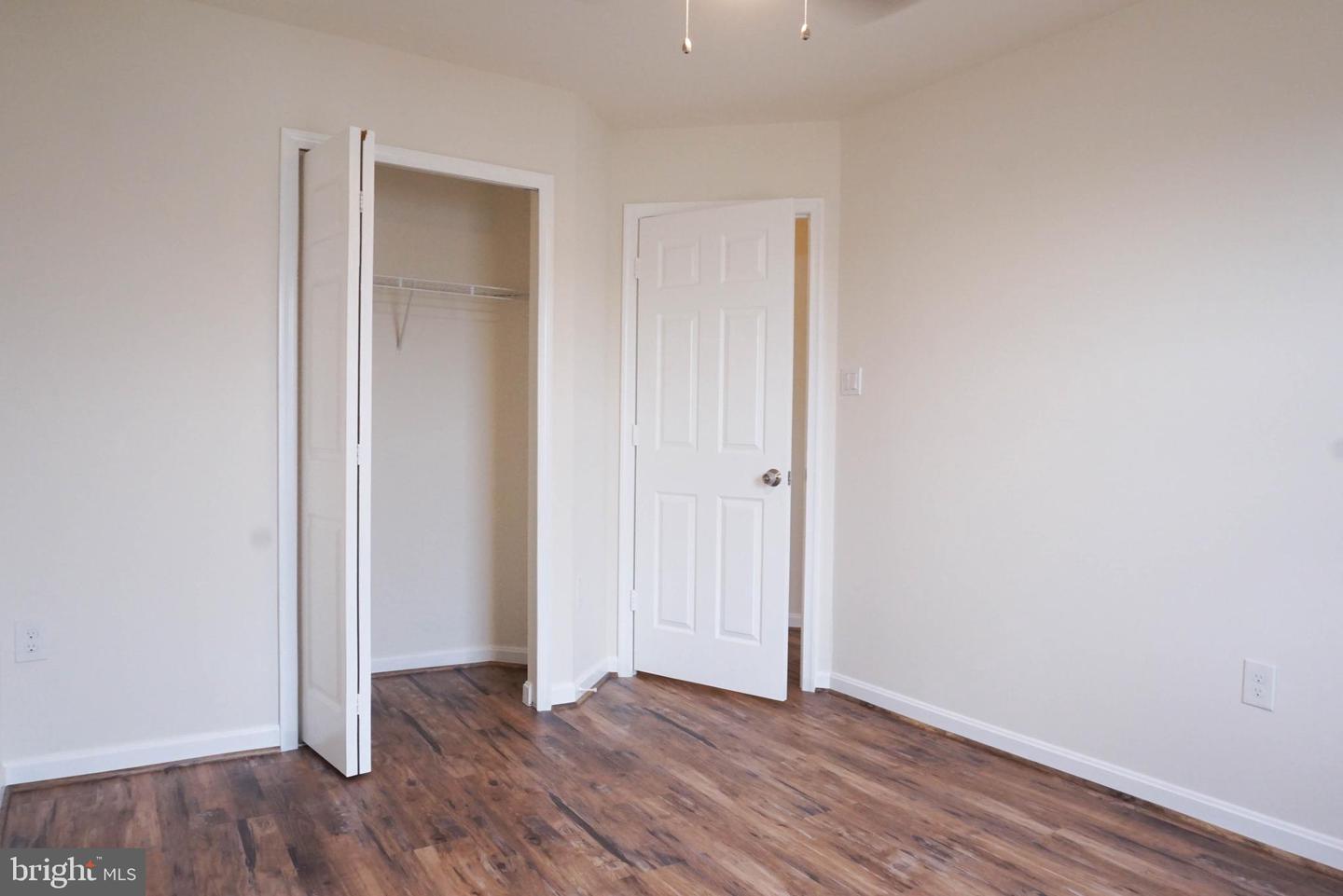 8461 TACKHOUSE LOOP, GAINESVILLE, Virginia 20155, 3 Bedrooms Bedrooms, ,2 BathroomsBathrooms,Residential,For sale,8461 TACKHOUSE LOOP,VAPW2096404 MLS # VAPW2096404