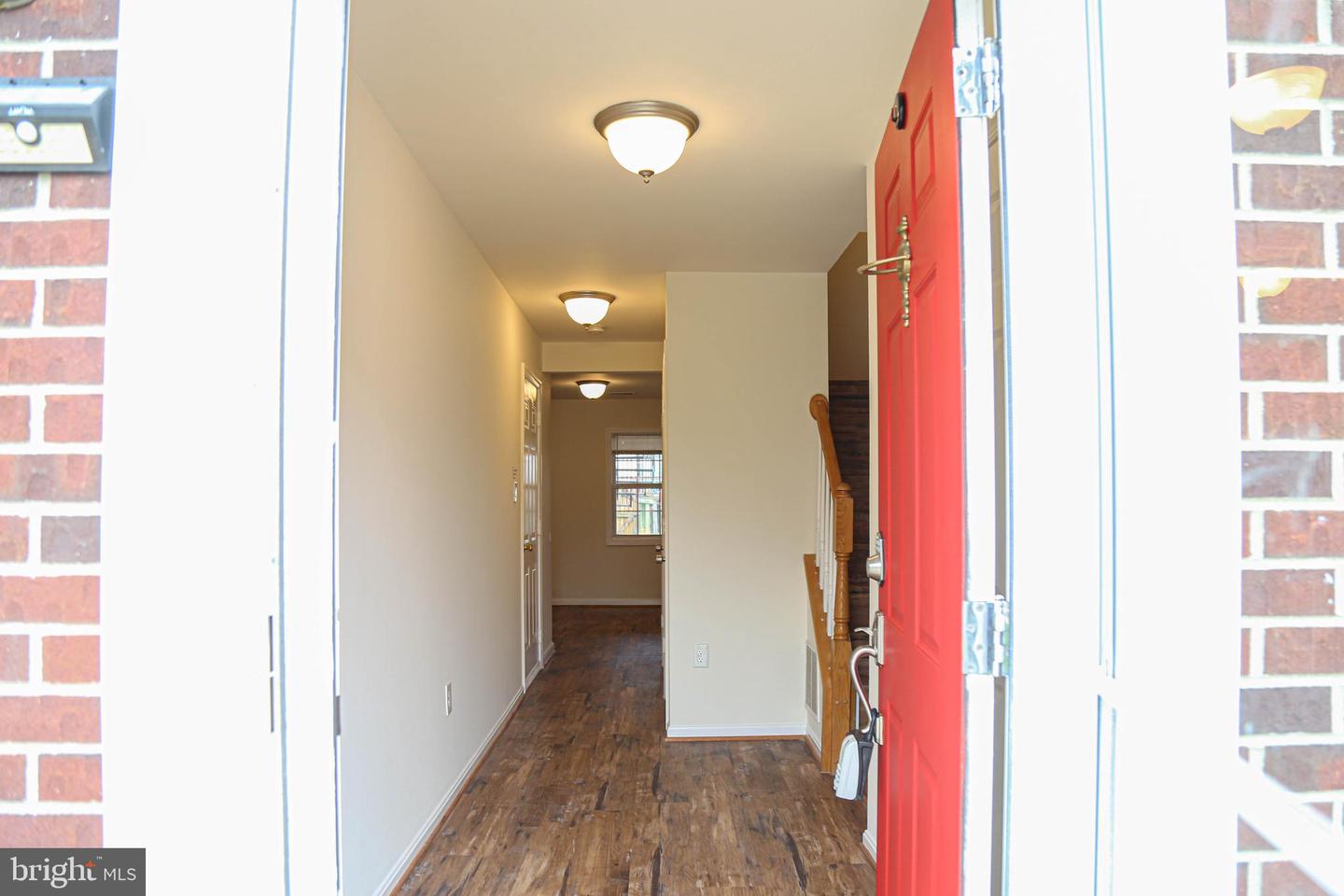 8461 TACKHOUSE LOOP, GAINESVILLE, Virginia 20155, 3 Bedrooms Bedrooms, ,2 BathroomsBathrooms,Residential,For sale,8461 TACKHOUSE LOOP,VAPW2096404 MLS # VAPW2096404
