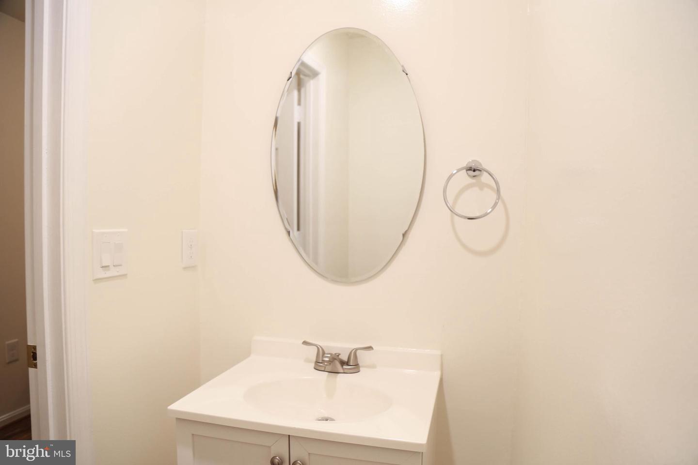 8461 TACKHOUSE LOOP, GAINESVILLE, Virginia 20155, 3 Bedrooms Bedrooms, ,2 BathroomsBathrooms,Residential,For sale,8461 TACKHOUSE LOOP,VAPW2096404 MLS # VAPW2096404