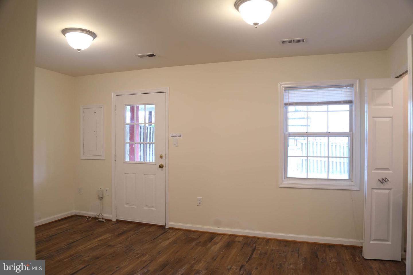 8461 TACKHOUSE LOOP, GAINESVILLE, Virginia 20155, 3 Bedrooms Bedrooms, ,2 BathroomsBathrooms,Residential,For sale,8461 TACKHOUSE LOOP,VAPW2096404 MLS # VAPW2096404