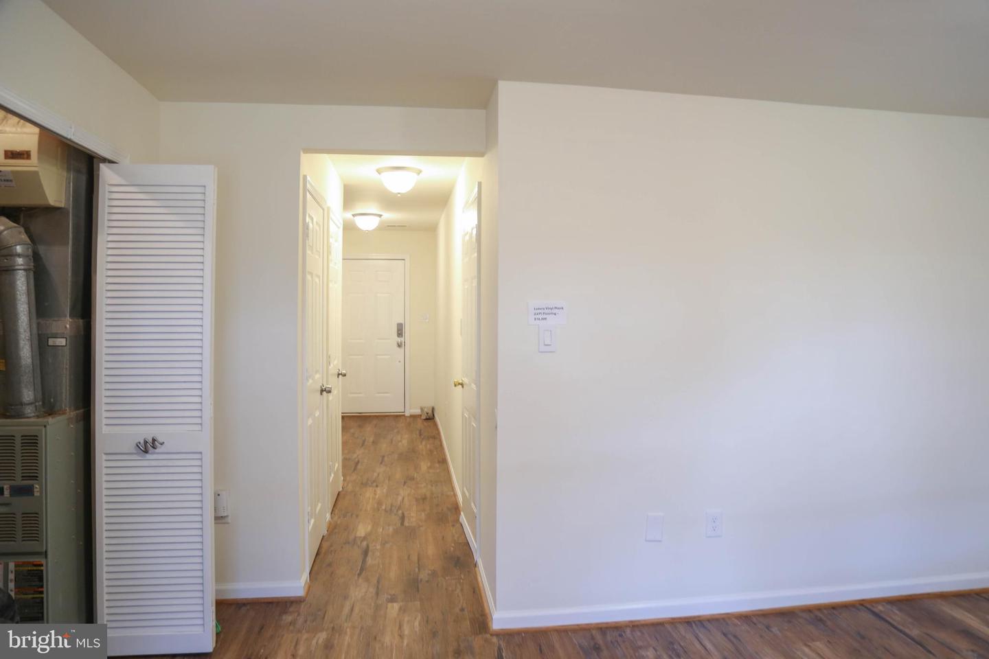 8461 TACKHOUSE LOOP, GAINESVILLE, Virginia 20155, 3 Bedrooms Bedrooms, ,2 BathroomsBathrooms,Residential,For sale,8461 TACKHOUSE LOOP,VAPW2096404 MLS # VAPW2096404