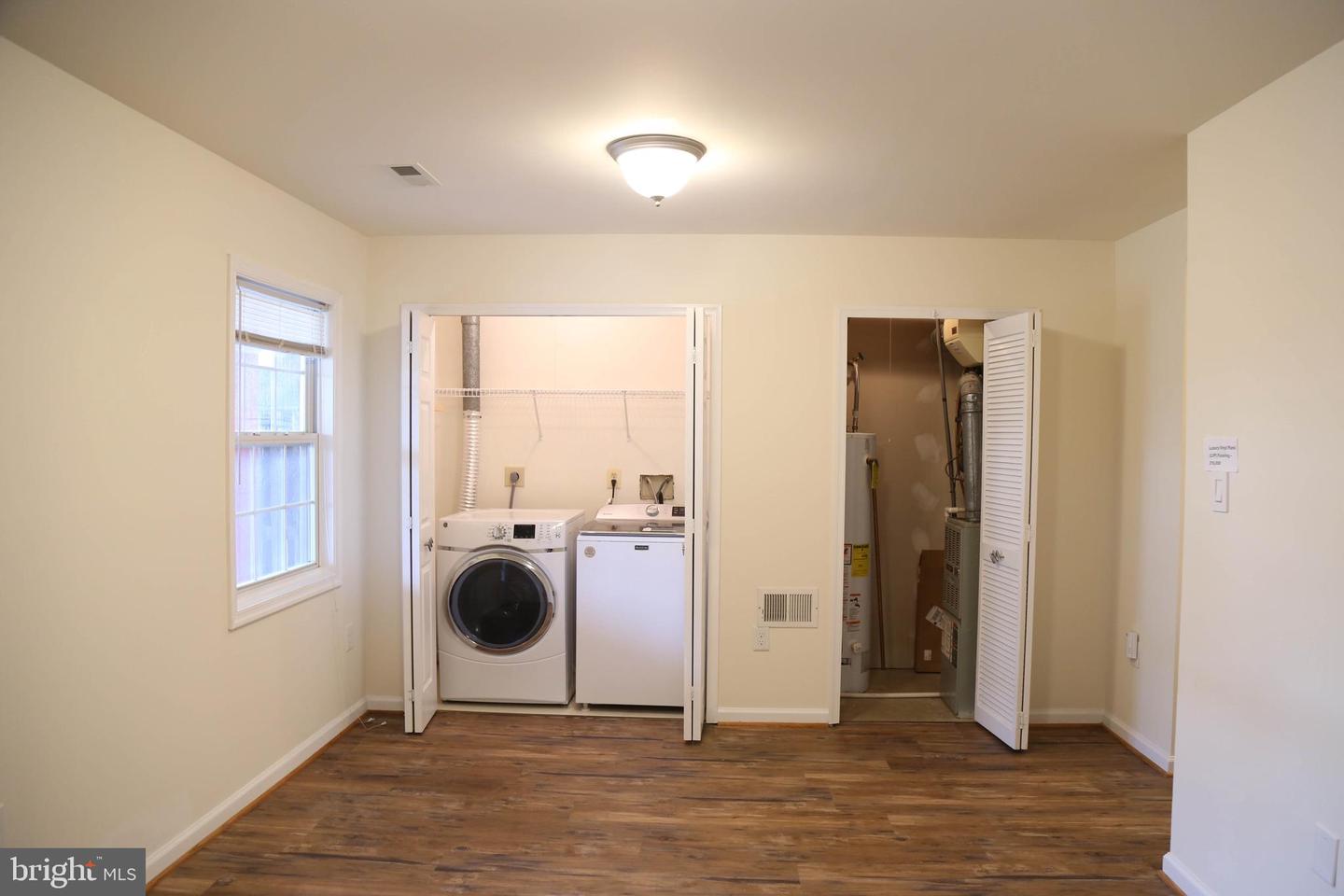 8461 TACKHOUSE LOOP, GAINESVILLE, Virginia 20155, 3 Bedrooms Bedrooms, ,2 BathroomsBathrooms,Residential,For sale,8461 TACKHOUSE LOOP,VAPW2096404 MLS # VAPW2096404