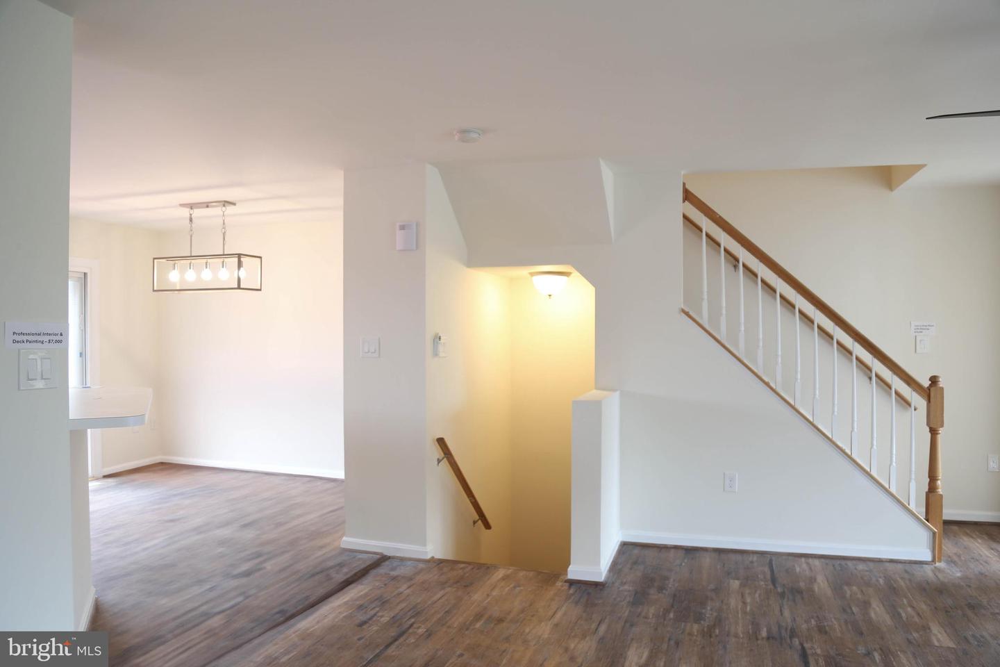 8461 TACKHOUSE LOOP, GAINESVILLE, Virginia 20155, 3 Bedrooms Bedrooms, ,2 BathroomsBathrooms,Residential,For sale,8461 TACKHOUSE LOOP,VAPW2096404 MLS # VAPW2096404