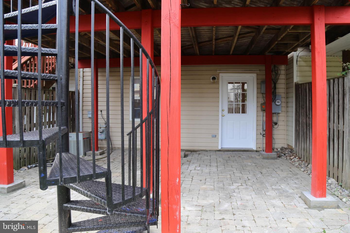 8461 TACKHOUSE LOOP, GAINESVILLE, Virginia 20155, 3 Bedrooms Bedrooms, ,2 BathroomsBathrooms,Residential,For sale,8461 TACKHOUSE LOOP,VAPW2096404 MLS # VAPW2096404