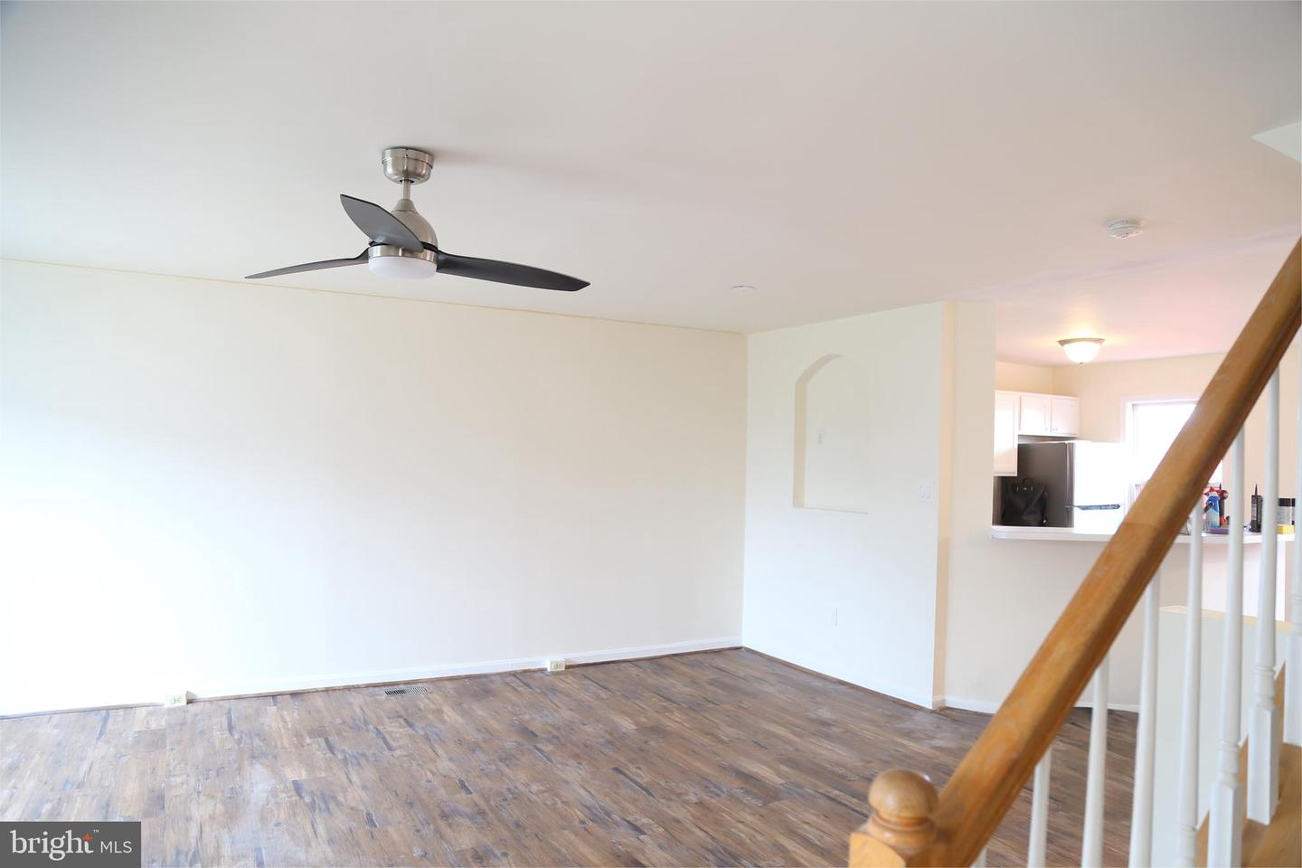 8461 TACKHOUSE LOOP, GAINESVILLE, Virginia 20155, 3 Bedrooms Bedrooms, ,2 BathroomsBathrooms,Residential,For sale,8461 TACKHOUSE LOOP,VAPW2096404 MLS # VAPW2096404
