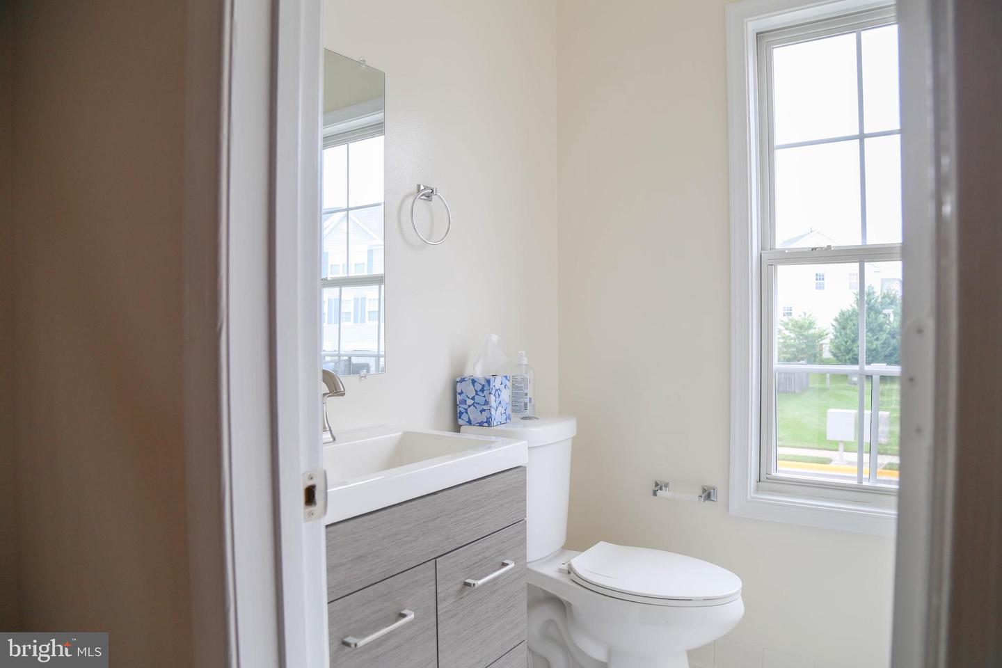 8461 TACKHOUSE LOOP, GAINESVILLE, Virginia 20155, 3 Bedrooms Bedrooms, ,2 BathroomsBathrooms,Residential,For sale,8461 TACKHOUSE LOOP,VAPW2096404 MLS # VAPW2096404