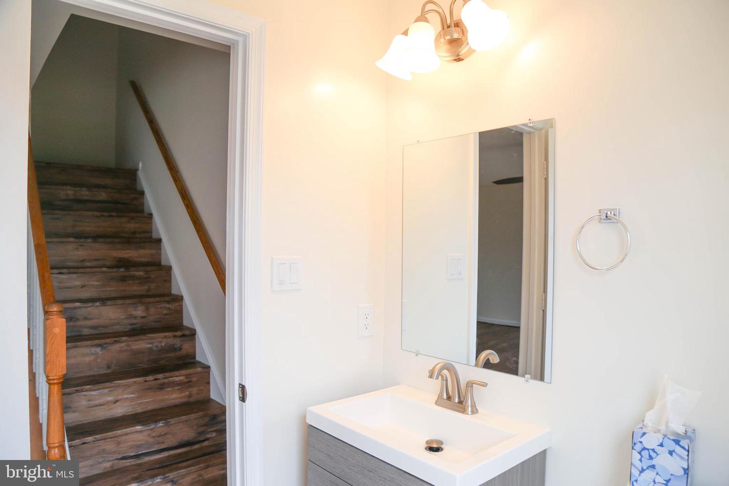 8461 TACKHOUSE LOOP, GAINESVILLE, Virginia 20155, 3 Bedrooms Bedrooms, ,2 BathroomsBathrooms,Residential,For sale,8461 TACKHOUSE LOOP,VAPW2096404 MLS # VAPW2096404