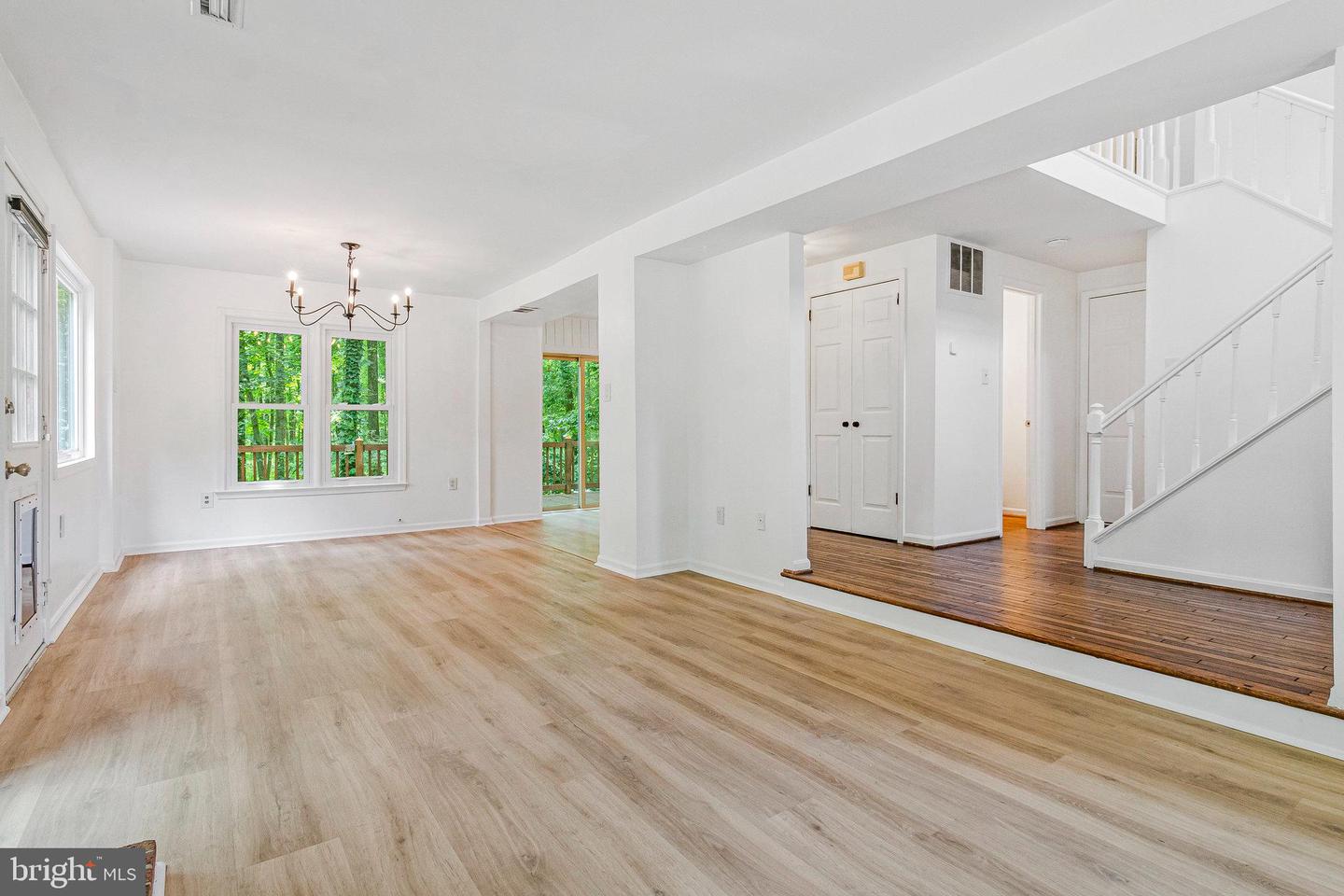 6943 DEER RUN DR, ALEXANDRIA, Virginia 22306, 3 Bedrooms Bedrooms, ,2 BathroomsBathrooms,Residential,For sale,6943 DEER RUN DR,VAFX2246562 MLS # VAFX2246562