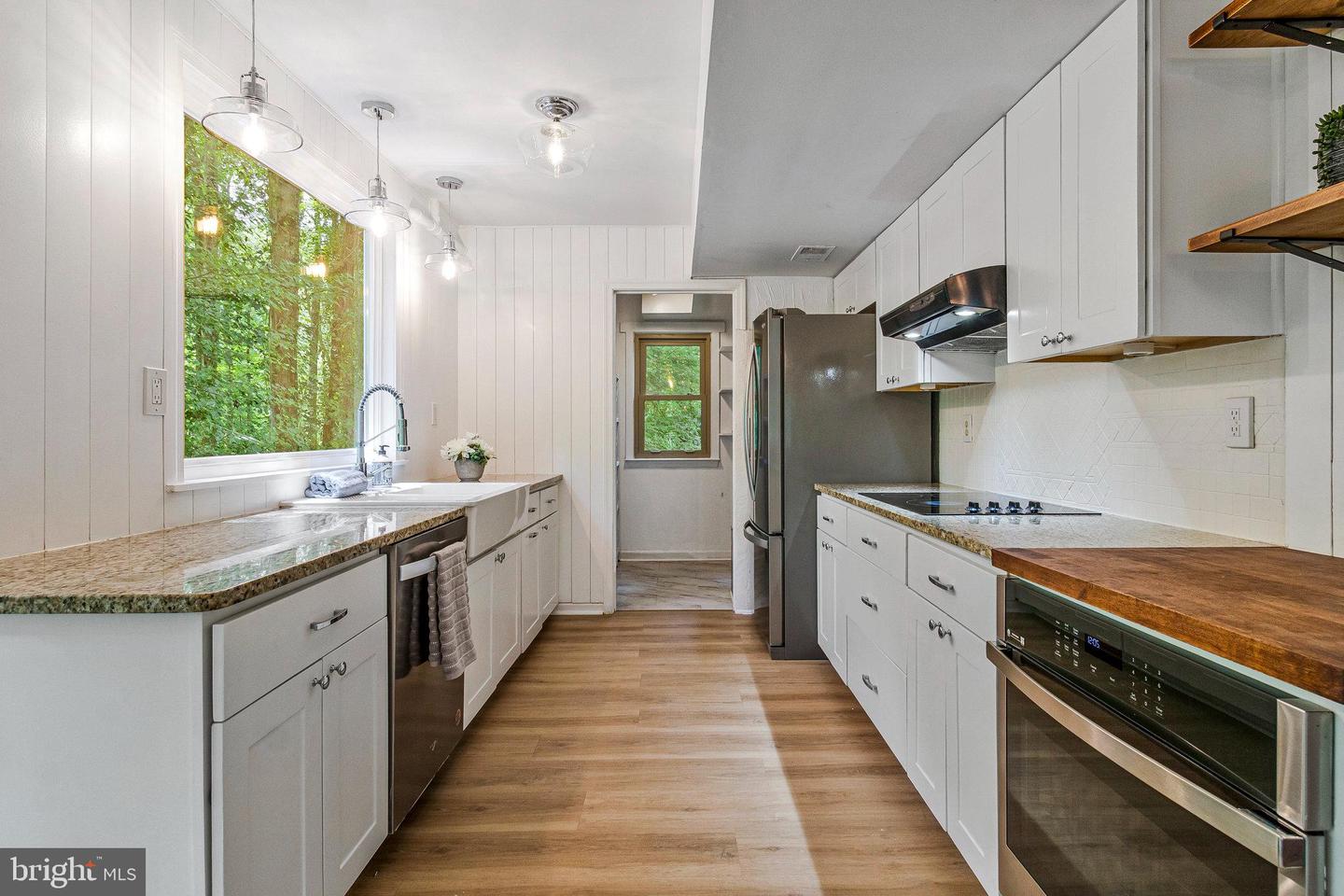 6943 DEER RUN DR, ALEXANDRIA, Virginia 22306, 3 Bedrooms Bedrooms, ,2 BathroomsBathrooms,Residential,For sale,6943 DEER RUN DR,VAFX2246562 MLS # VAFX2246562