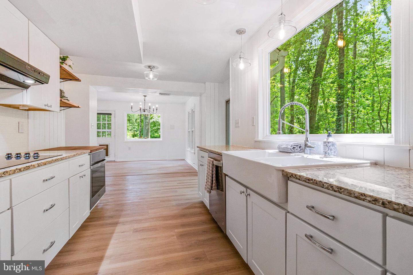 6943 DEER RUN DR, ALEXANDRIA, Virginia 22306, 3 Bedrooms Bedrooms, ,2 BathroomsBathrooms,Residential,For sale,6943 DEER RUN DR,VAFX2246562 MLS # VAFX2246562