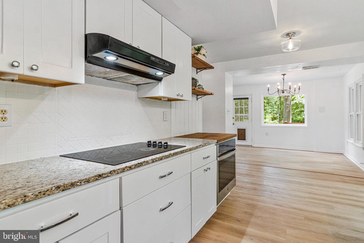 6943 DEER RUN DR, ALEXANDRIA, Virginia 22306, 3 Bedrooms Bedrooms, ,2 BathroomsBathrooms,Residential,For sale,6943 DEER RUN DR,VAFX2246562 MLS # VAFX2246562