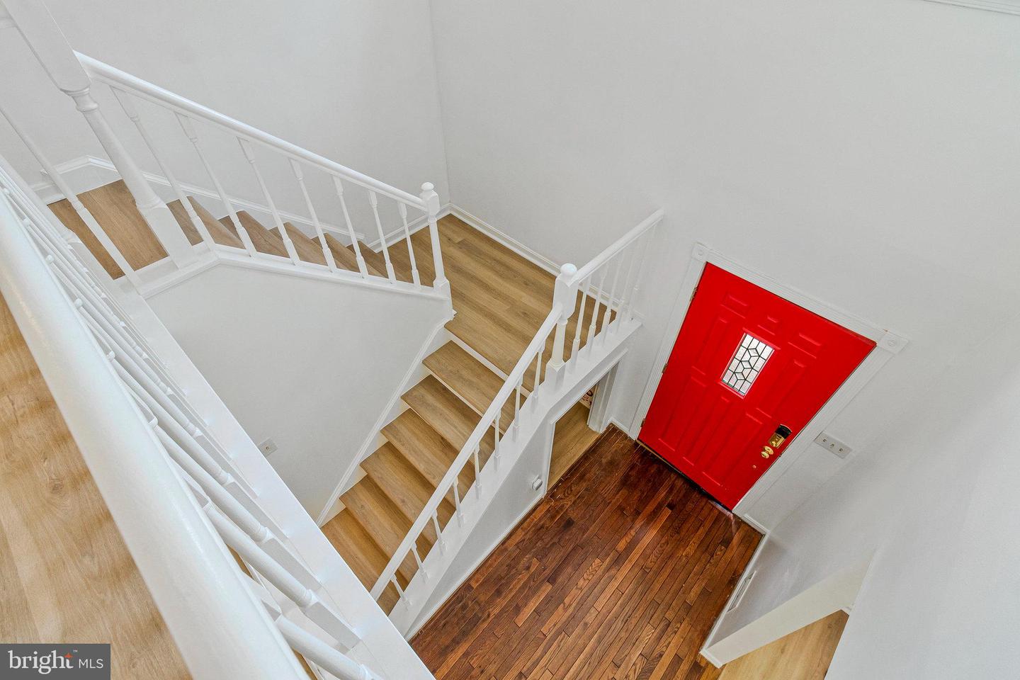 6943 DEER RUN DR, ALEXANDRIA, Virginia 22306, 3 Bedrooms Bedrooms, ,2 BathroomsBathrooms,Residential,For sale,6943 DEER RUN DR,VAFX2246562 MLS # VAFX2246562