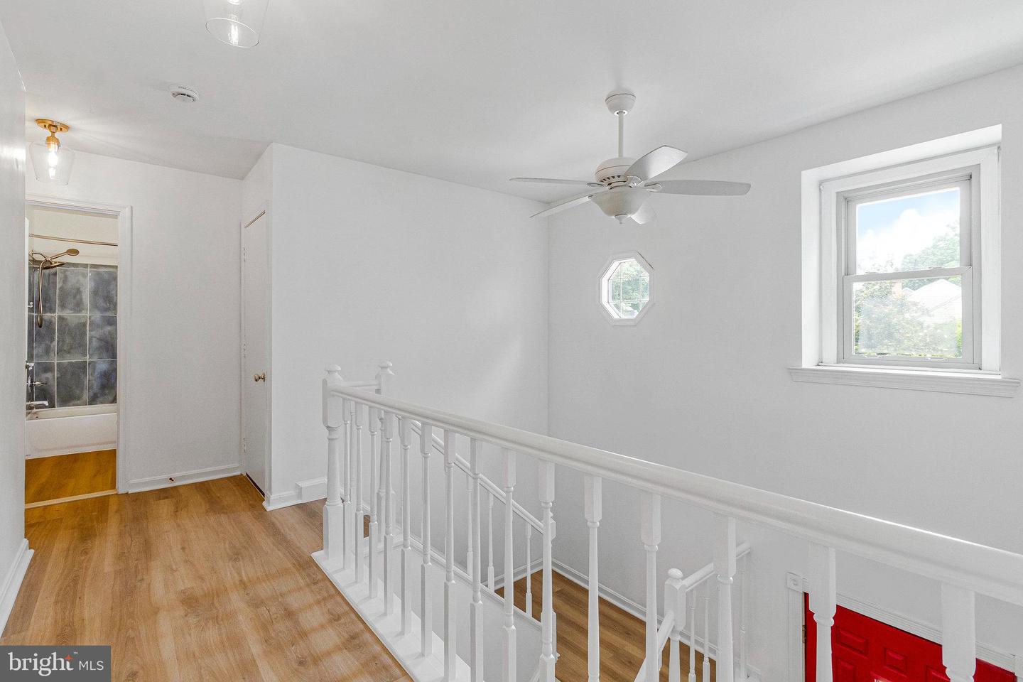 6943 DEER RUN DR, ALEXANDRIA, Virginia 22306, 3 Bedrooms Bedrooms, ,2 BathroomsBathrooms,Residential,For sale,6943 DEER RUN DR,VAFX2246562 MLS # VAFX2246562