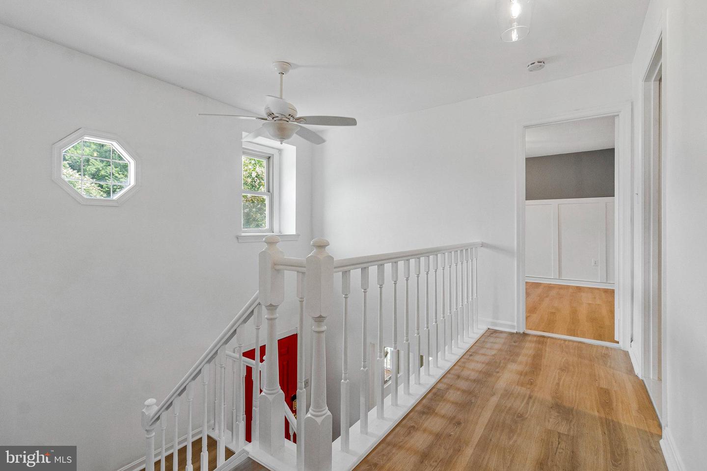 6943 DEER RUN DR, ALEXANDRIA, Virginia 22306, 3 Bedrooms Bedrooms, ,2 BathroomsBathrooms,Residential,For sale,6943 DEER RUN DR,VAFX2246562 MLS # VAFX2246562