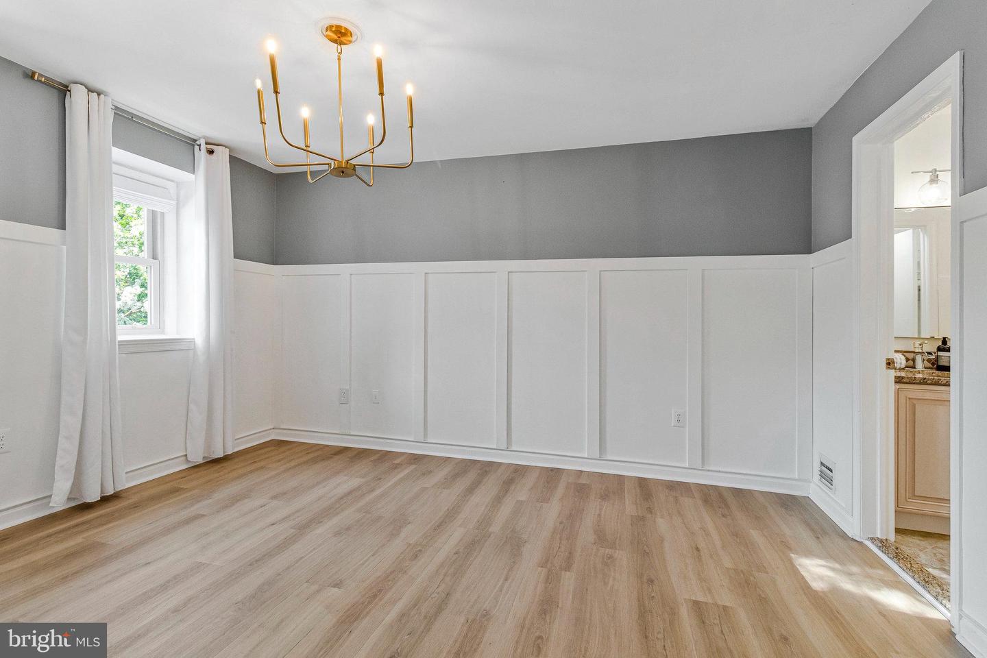 6943 DEER RUN DR, ALEXANDRIA, Virginia 22306, 3 Bedrooms Bedrooms, ,2 BathroomsBathrooms,Residential,For sale,6943 DEER RUN DR,VAFX2246562 MLS # VAFX2246562