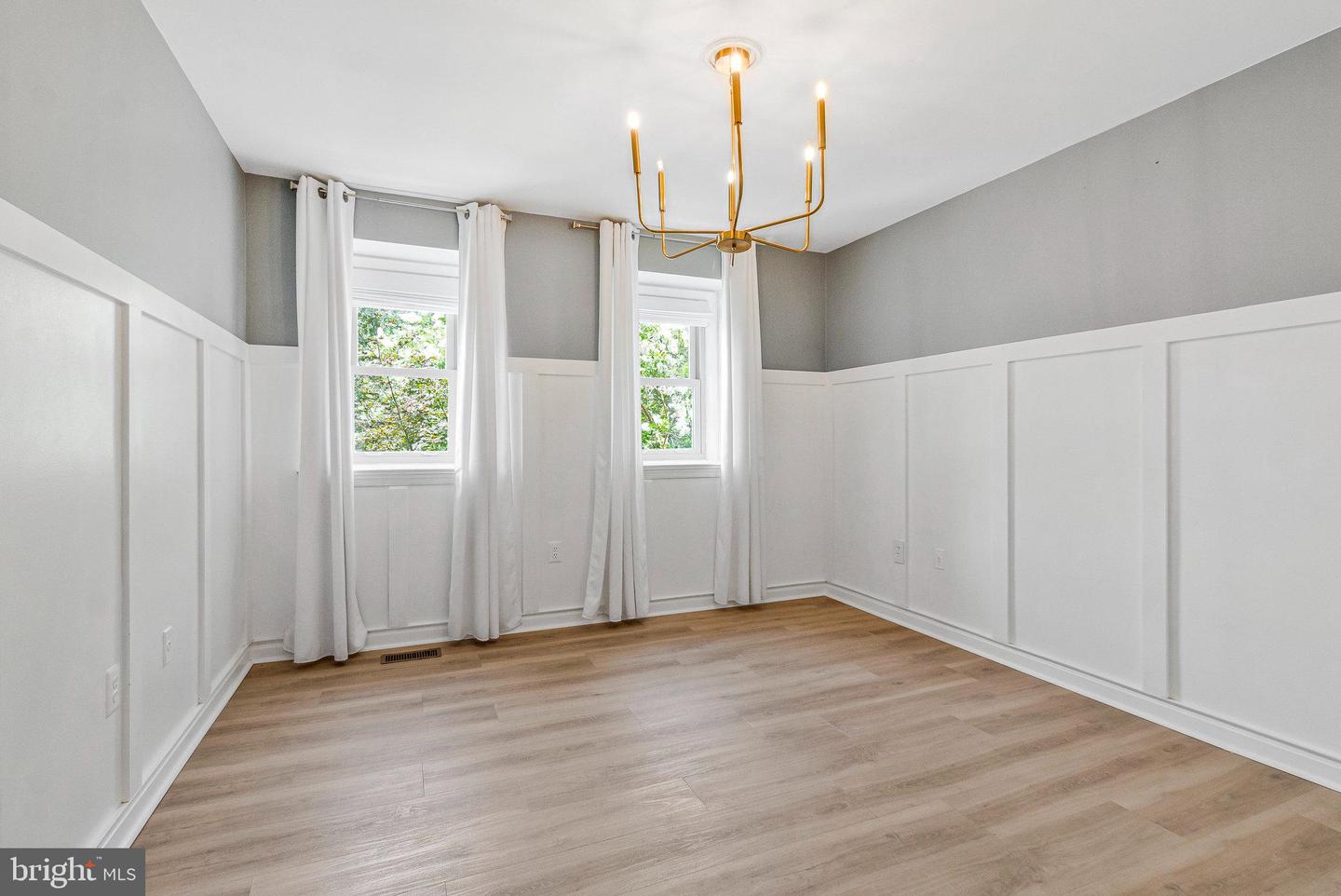 6943 DEER RUN DR, ALEXANDRIA, Virginia 22306, 3 Bedrooms Bedrooms, ,2 BathroomsBathrooms,Residential,For sale,6943 DEER RUN DR,VAFX2246562 MLS # VAFX2246562
