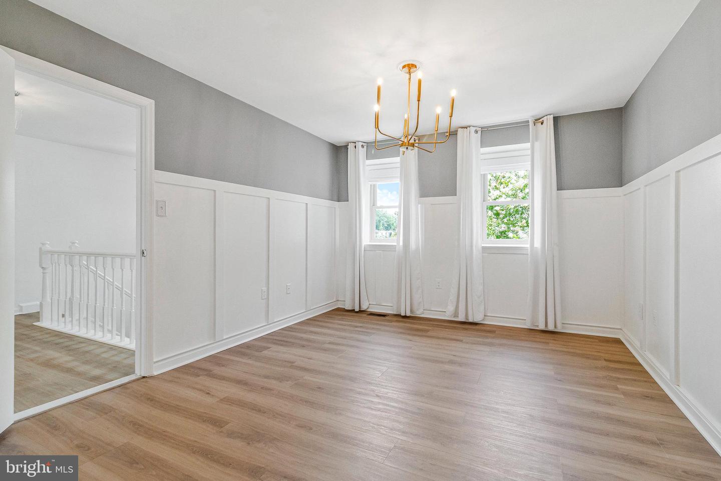 6943 DEER RUN DR, ALEXANDRIA, Virginia 22306, 3 Bedrooms Bedrooms, ,2 BathroomsBathrooms,Residential,For sale,6943 DEER RUN DR,VAFX2246562 MLS # VAFX2246562