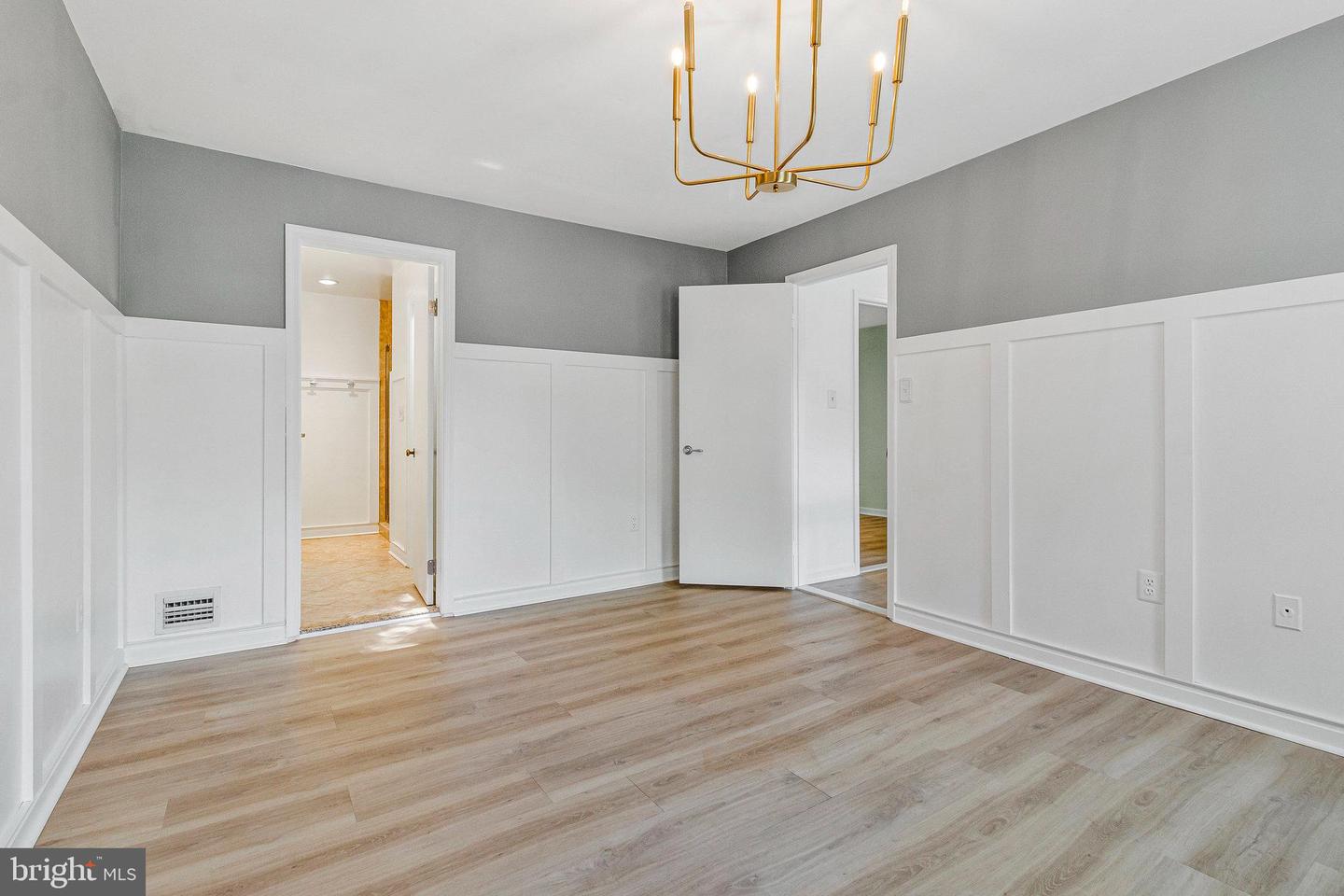 6943 DEER RUN DR, ALEXANDRIA, Virginia 22306, 3 Bedrooms Bedrooms, ,2 BathroomsBathrooms,Residential,For sale,6943 DEER RUN DR,VAFX2246562 MLS # VAFX2246562
