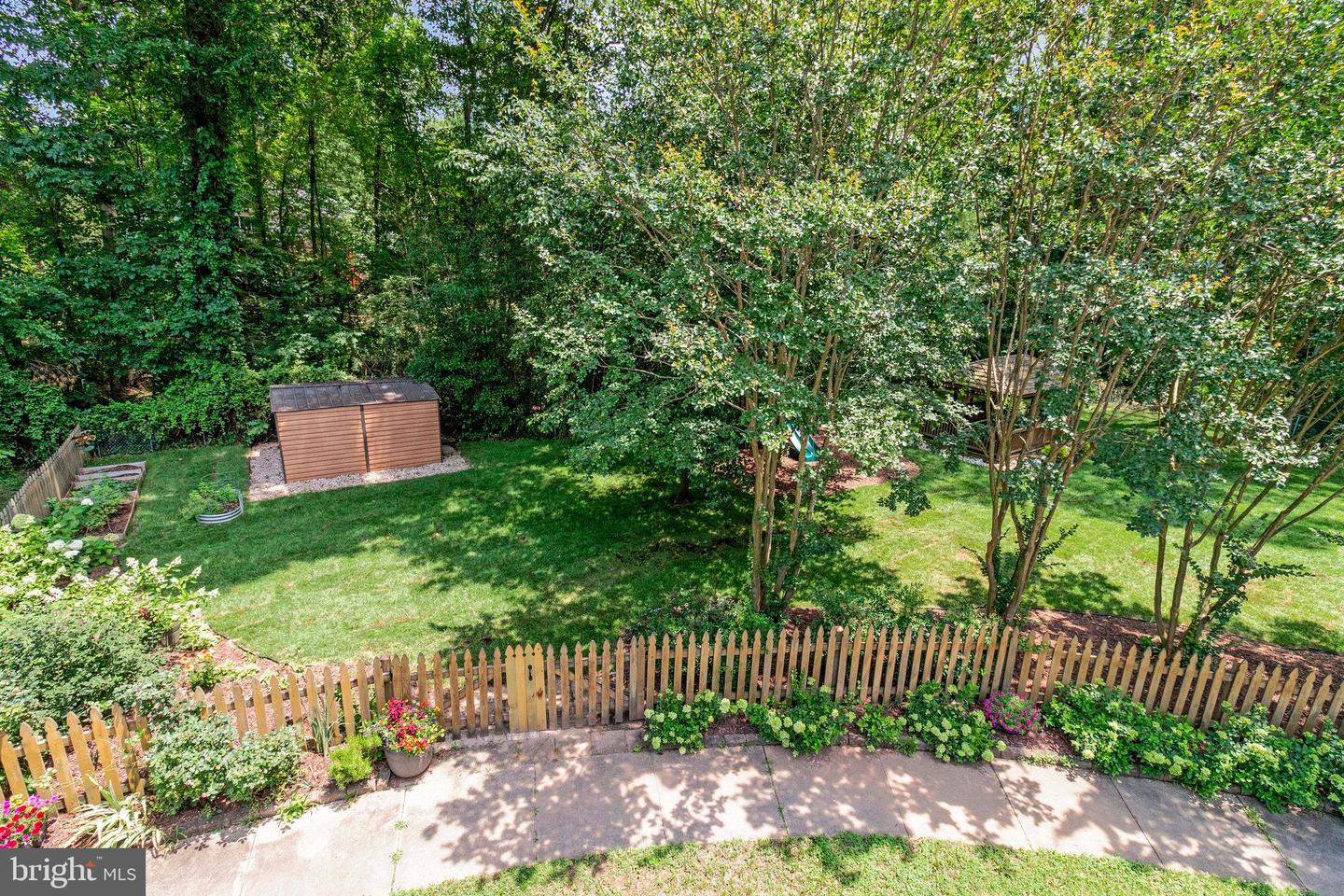 6943 DEER RUN DR, ALEXANDRIA, Virginia 22306, 3 Bedrooms Bedrooms, ,2 BathroomsBathrooms,Residential,For sale,6943 DEER RUN DR,VAFX2246562 MLS # VAFX2246562