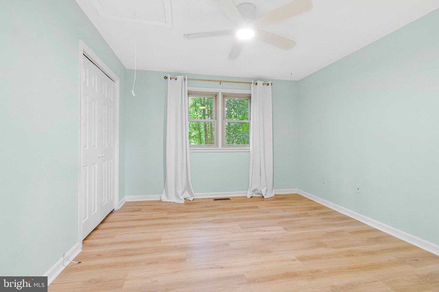 6943 DEER RUN DR, ALEXANDRIA, Virginia 22306, 3 Bedrooms Bedrooms, ,2 BathroomsBathrooms,Residential,For sale,6943 DEER RUN DR,VAFX2246562 MLS # VAFX2246562