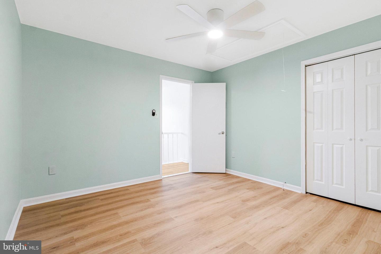 6943 DEER RUN DR, ALEXANDRIA, Virginia 22306, 3 Bedrooms Bedrooms, ,2 BathroomsBathrooms,Residential,For sale,6943 DEER RUN DR,VAFX2246562 MLS # VAFX2246562