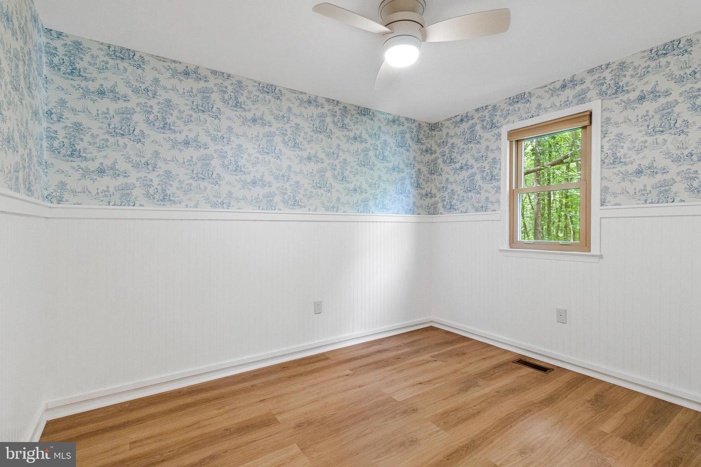 6943 DEER RUN DR, ALEXANDRIA, Virginia 22306, 3 Bedrooms Bedrooms, ,2 BathroomsBathrooms,Residential,For sale,6943 DEER RUN DR,VAFX2246562 MLS # VAFX2246562
